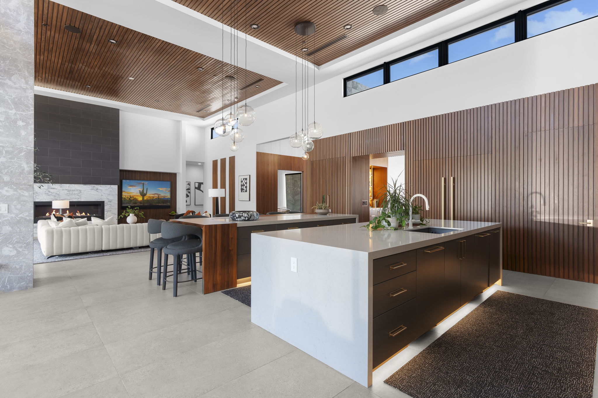11-luxury custom home phoenix az