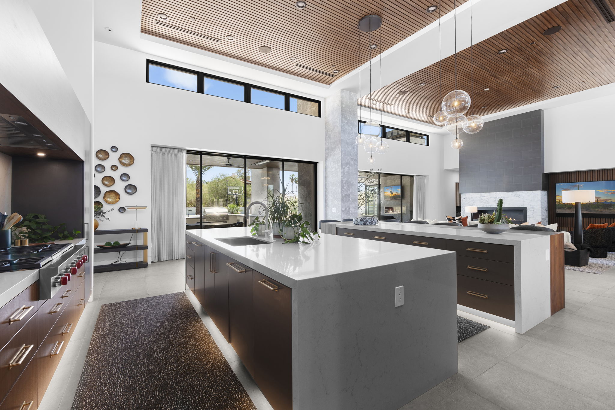 12-luxury custom home phoenix az