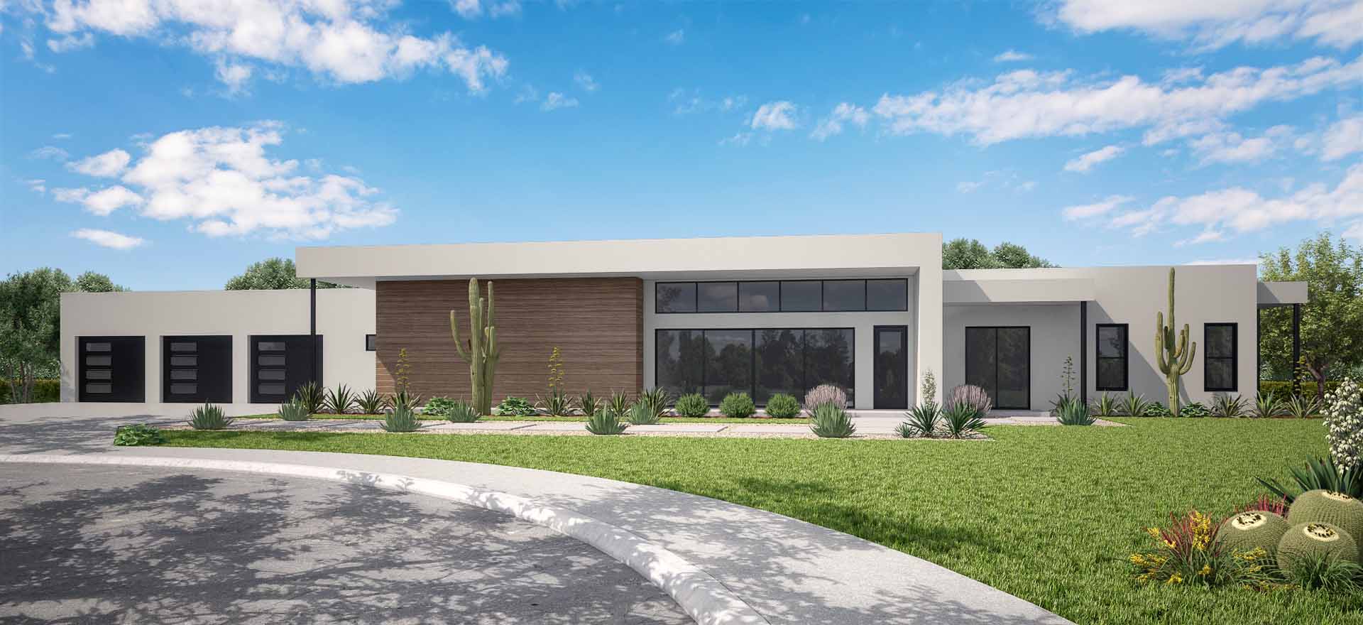 1215-Sanmiguel-front-preview-3-1