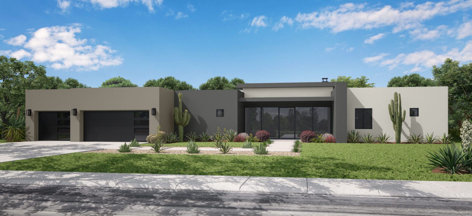 1218-N95street-Ext-front-final-scaled