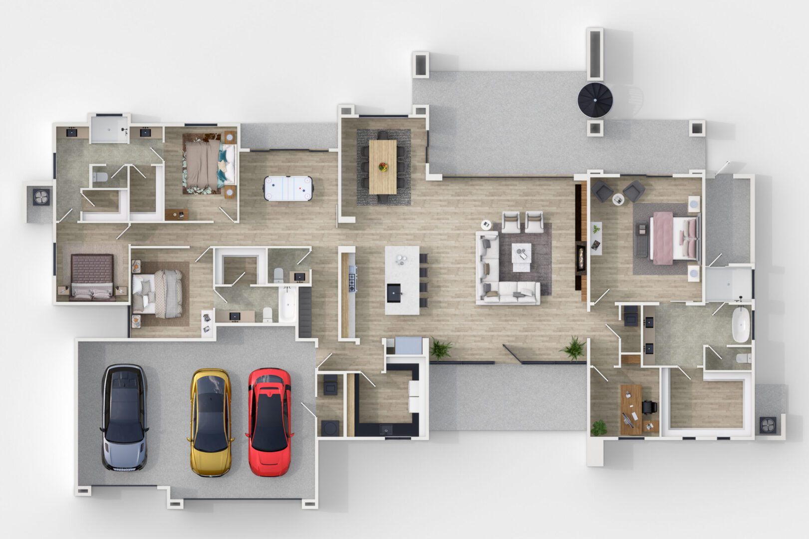 1218-N95street-floorplan-final-scaled