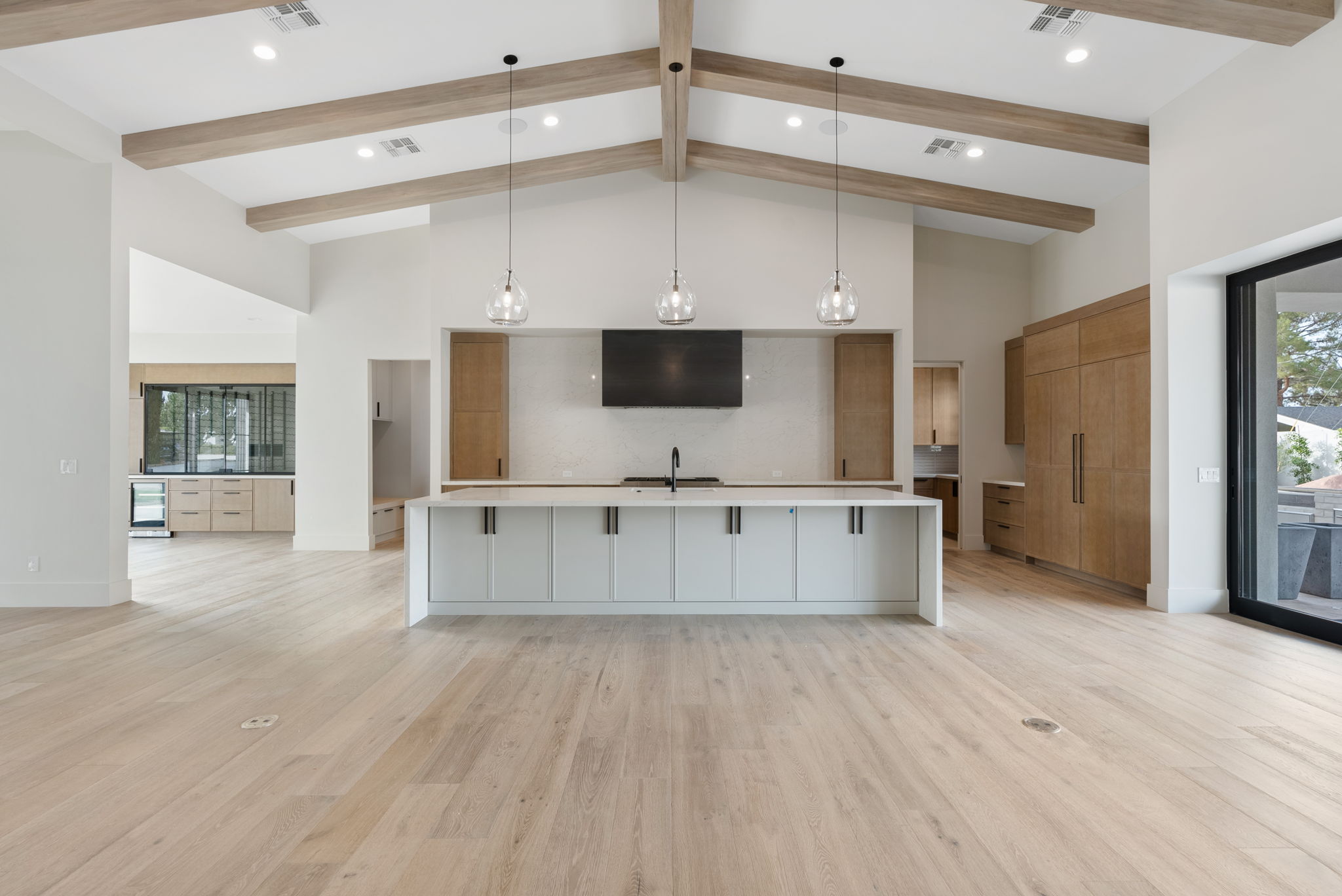 13-luxury home build phoenix az-DSC01754