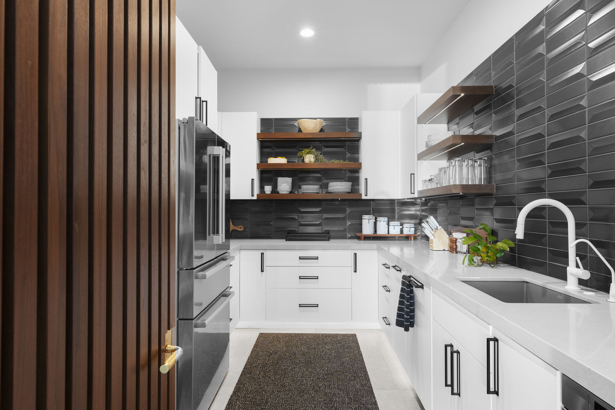 15-luxury custom home phoenix az