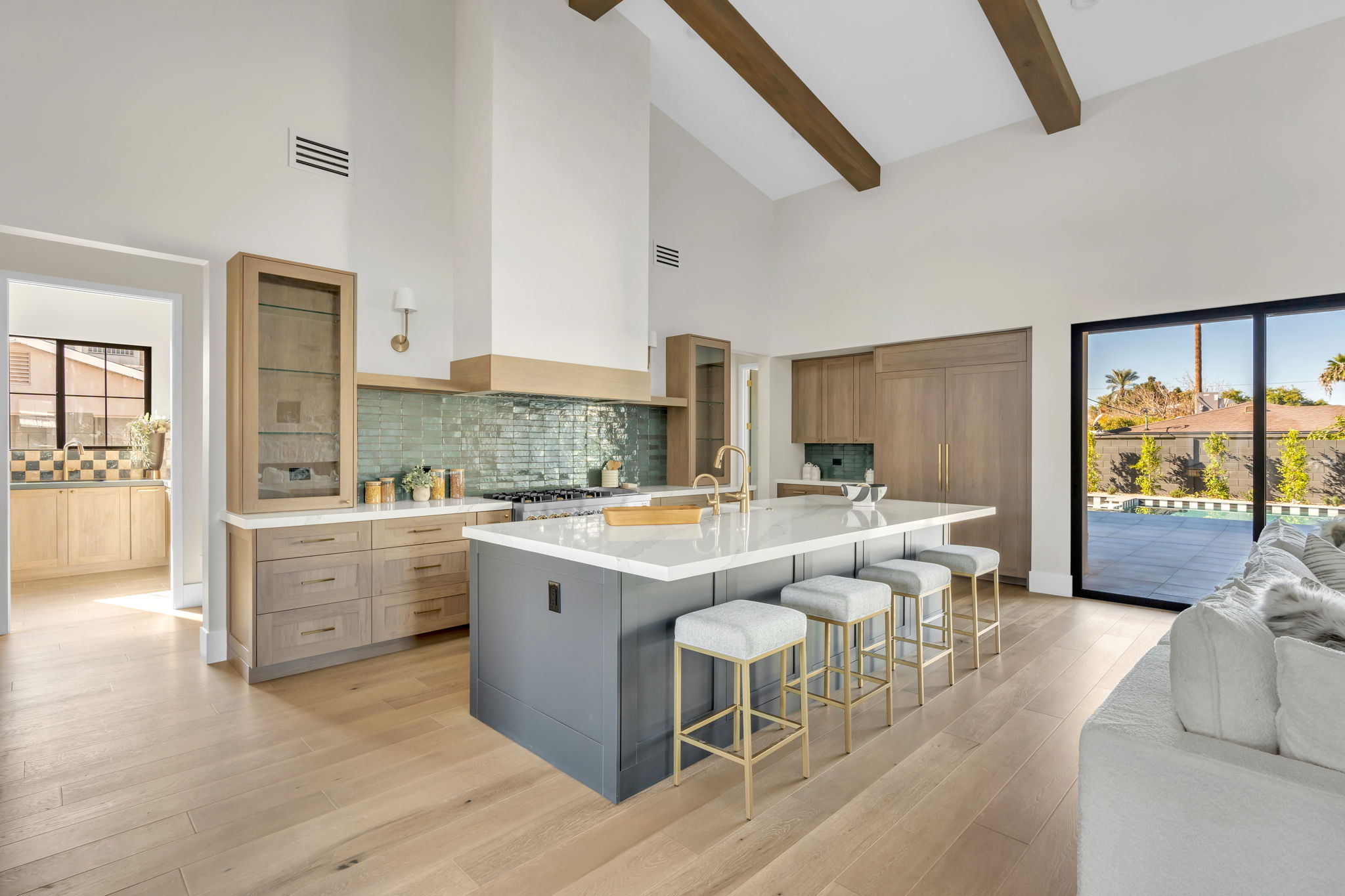 16-luxury home arcadia 44th