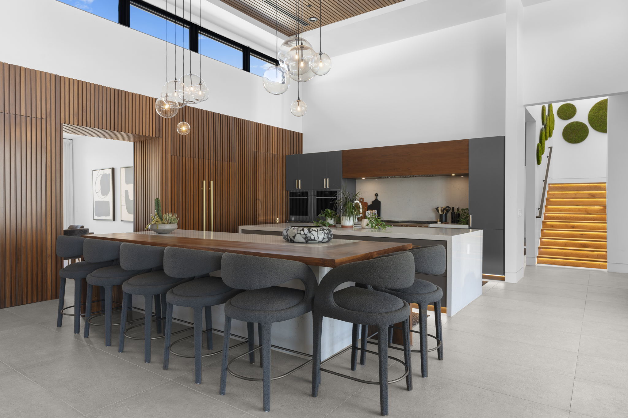 17-luxury custom home phoenix az