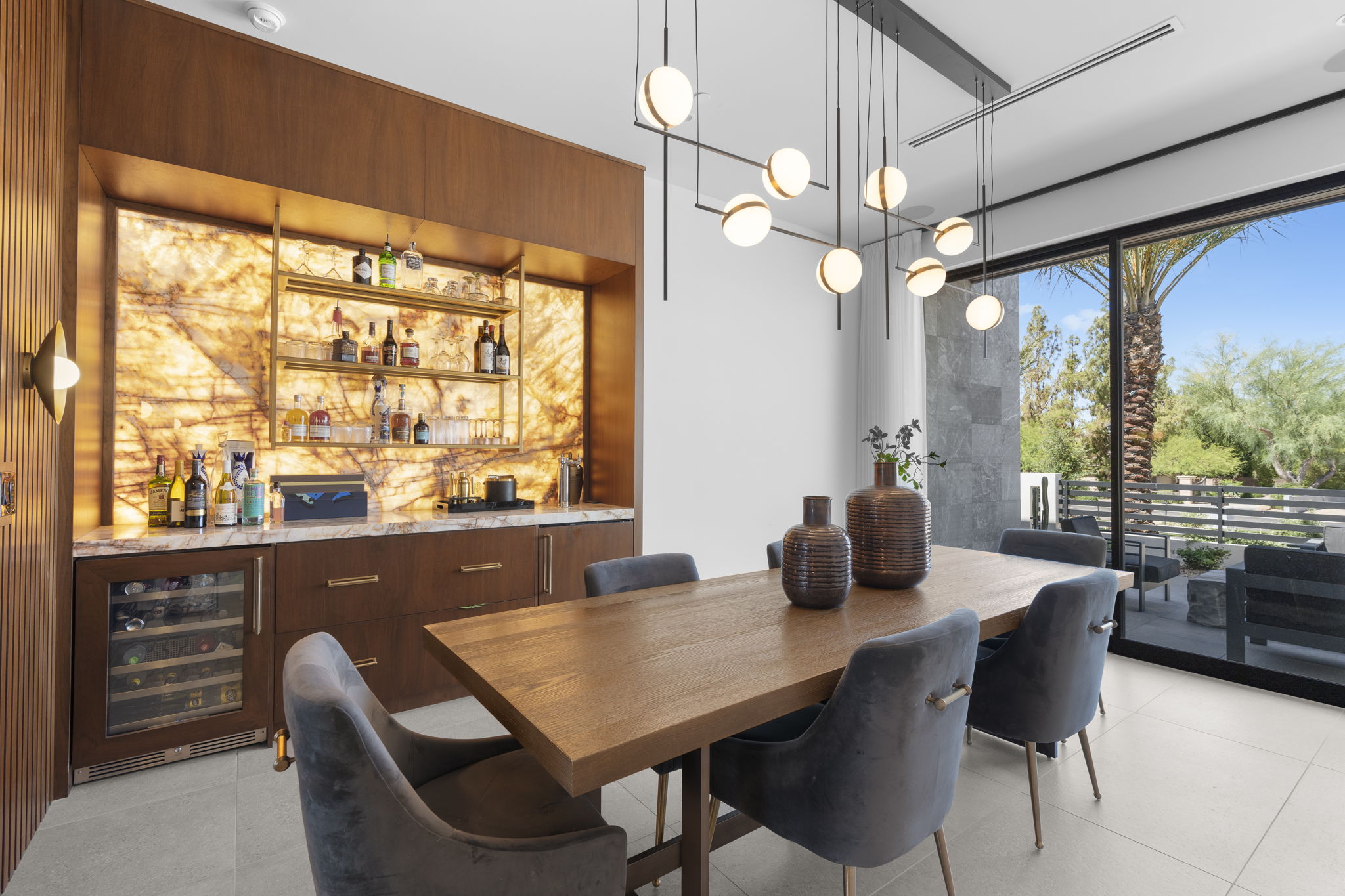 19-luxury custom home phoenix az