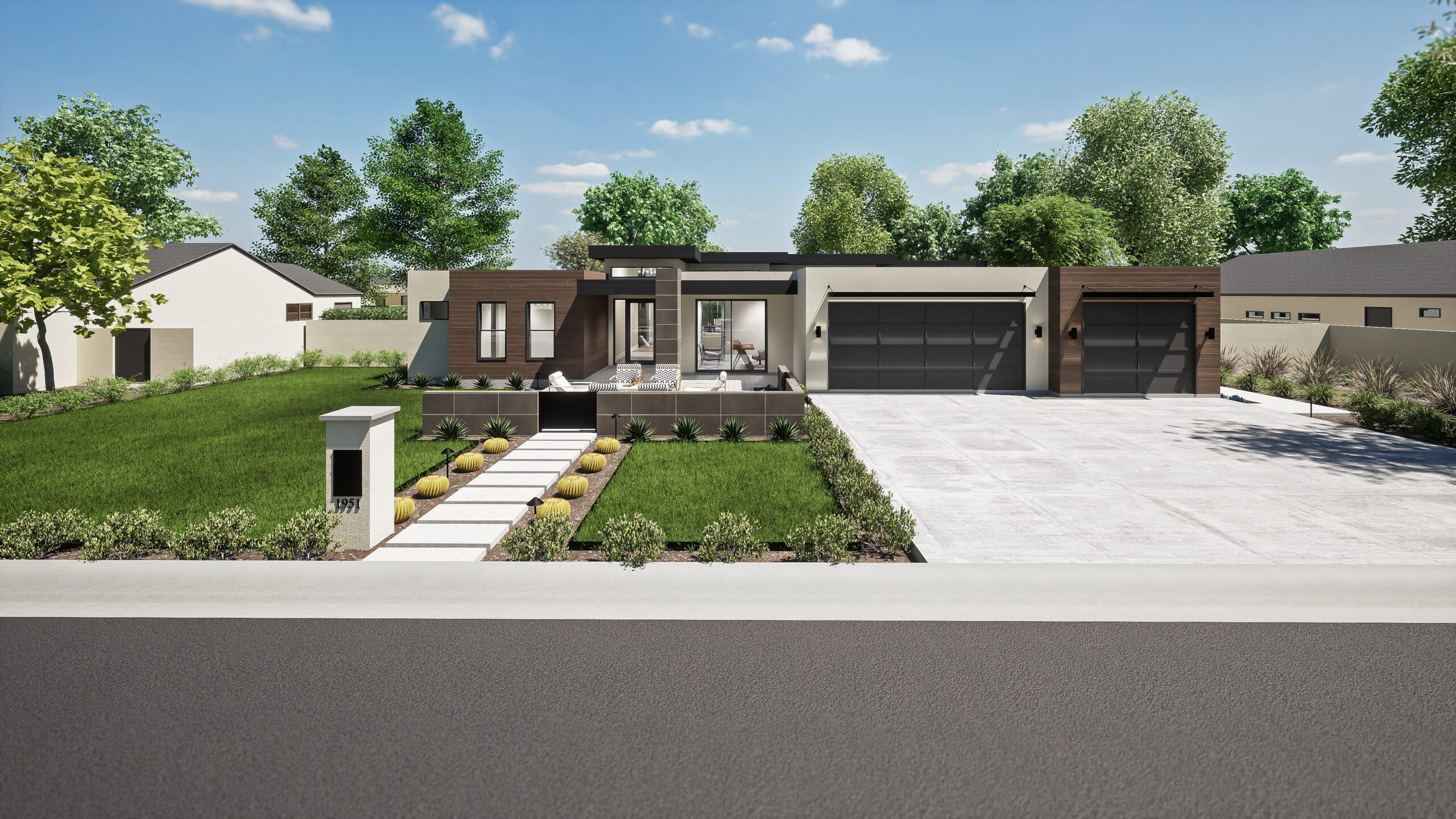 1945_Aurelius_Front_0