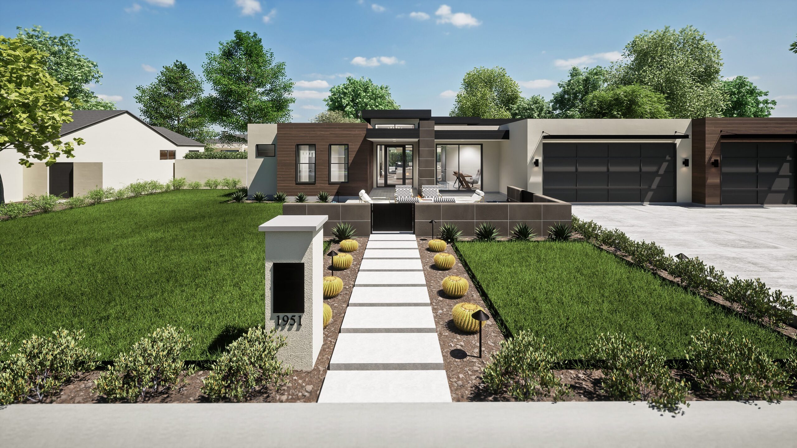 1945_Aurelius_Front_1