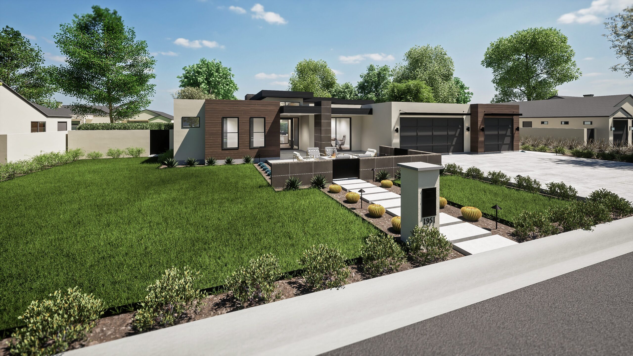 1945_Aurelius_Front_3