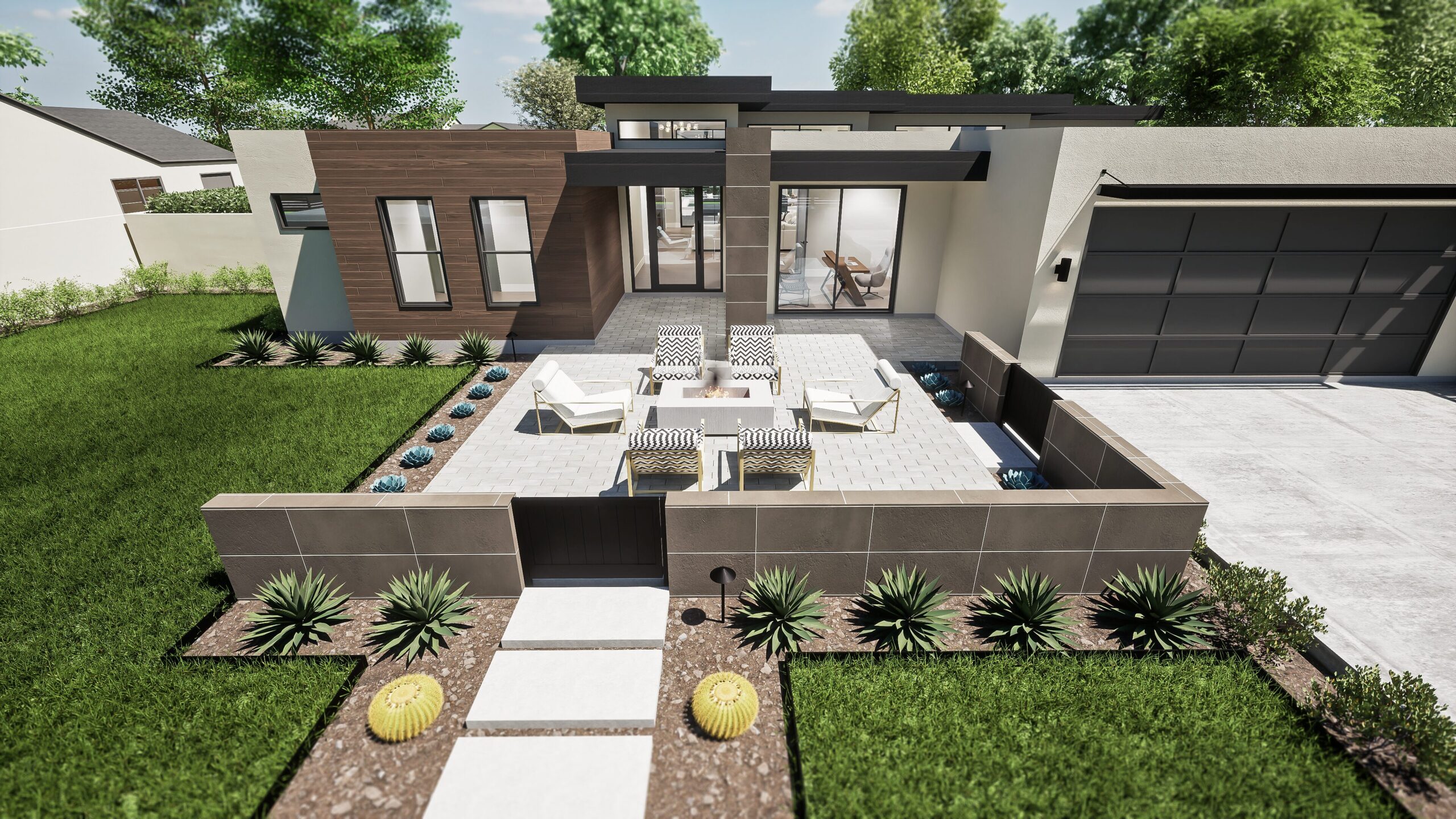 1945_Aurelius_Front_4