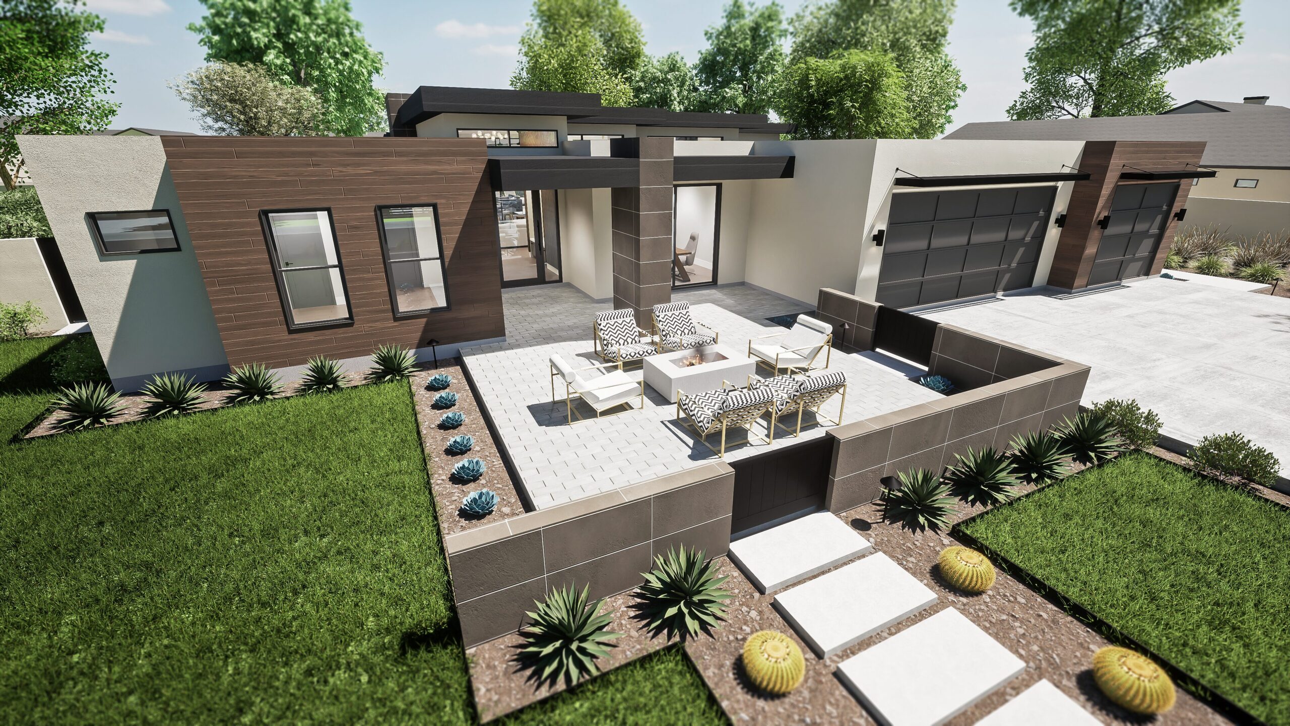 1945_Aurelius_Front_5