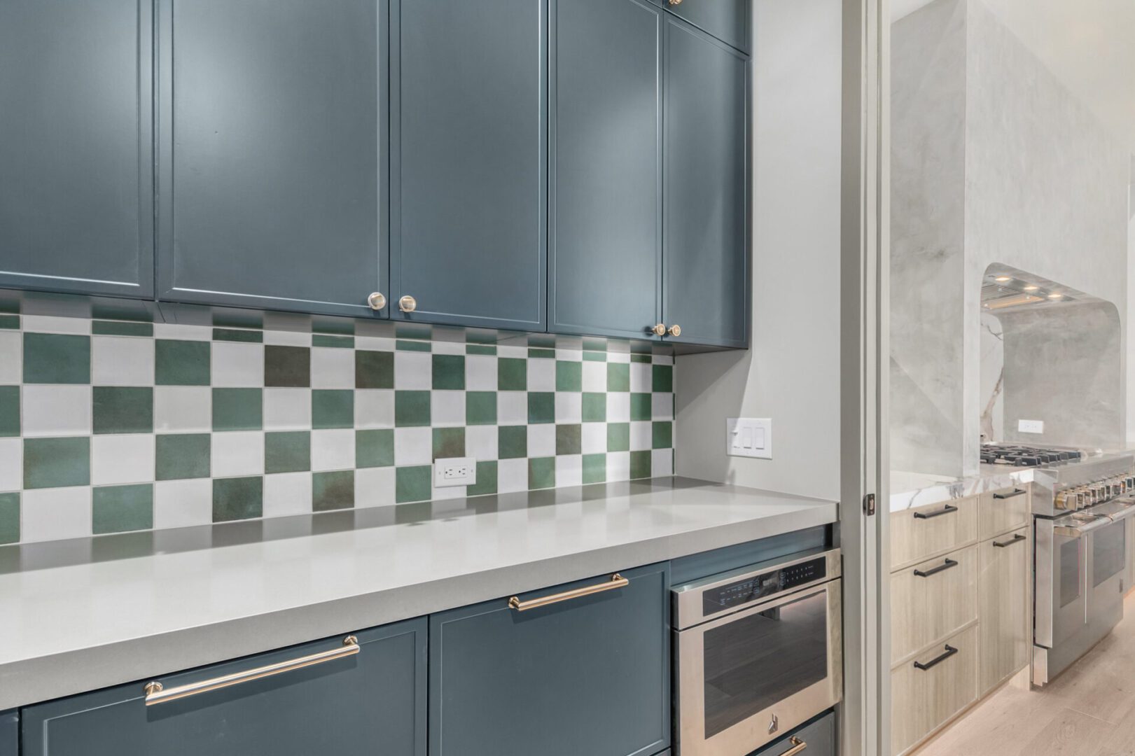 20-Cheery-Lynn-scaled