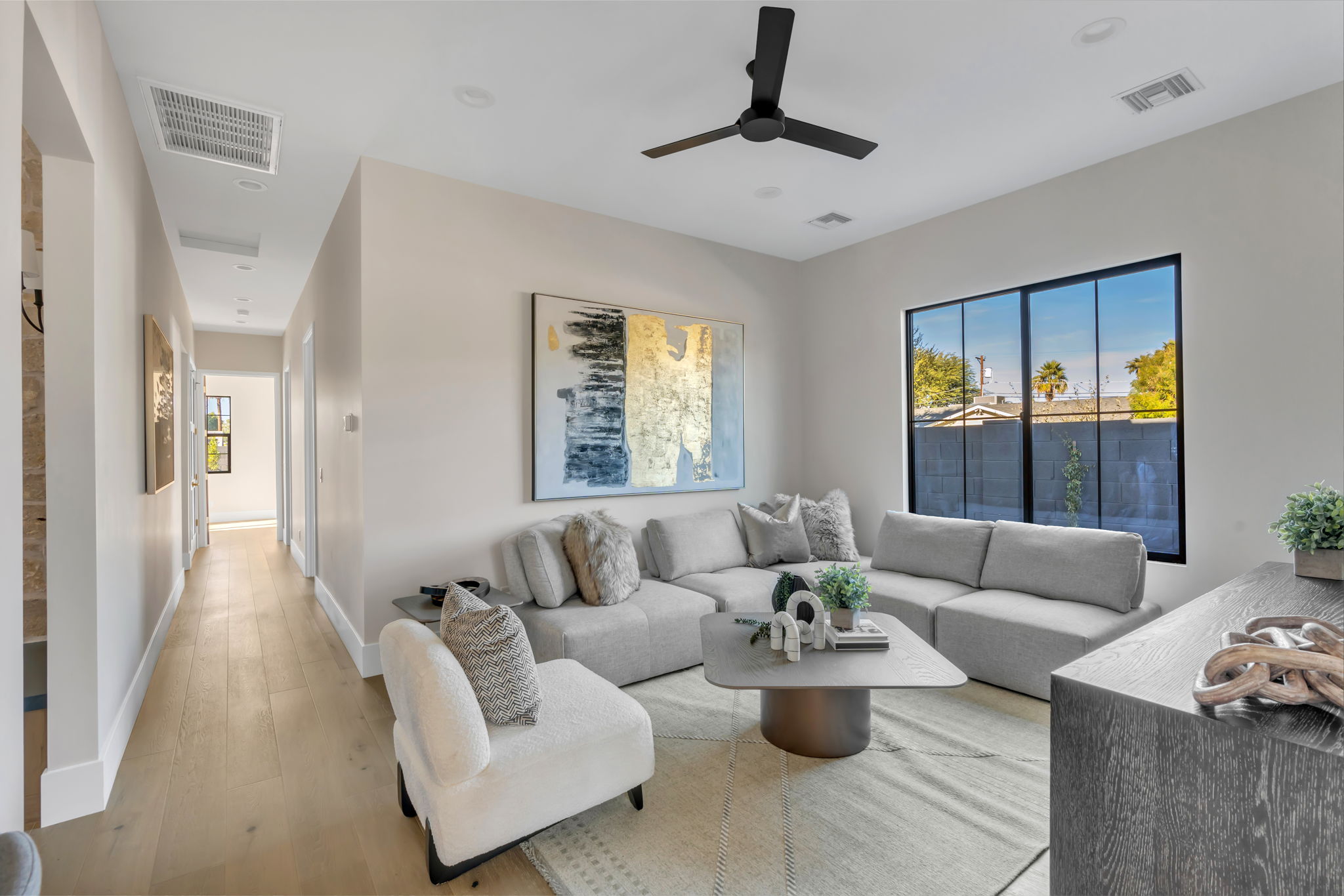 20-luxury home arcadia 44th