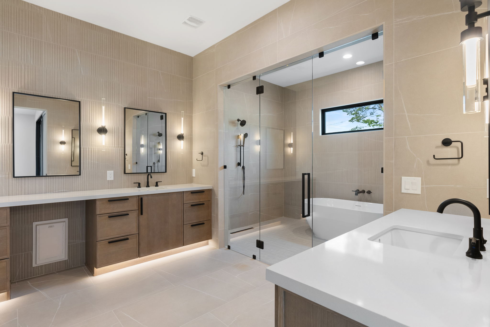 20-luxury home build phoenix az-DSC01809