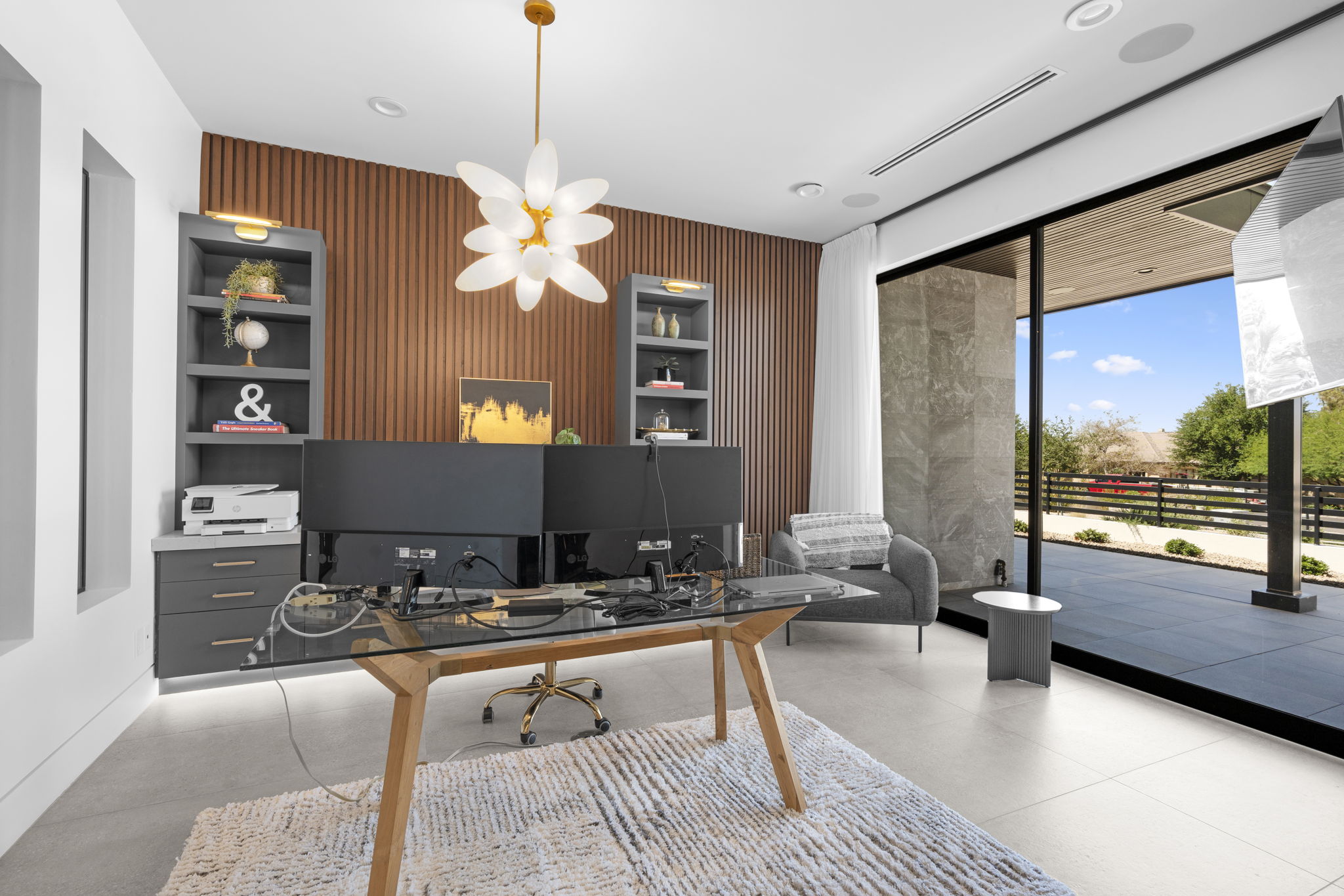 21-luxury custom home phoenix az