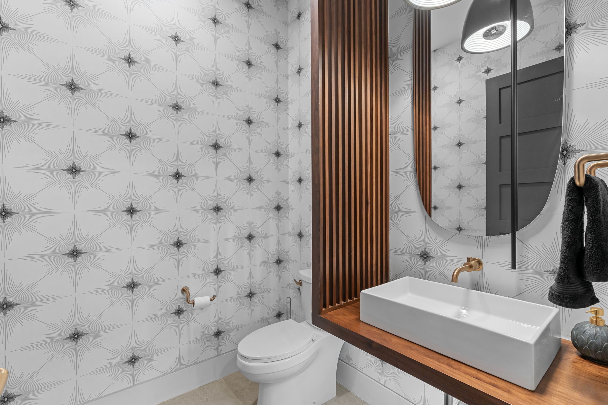 22-luxury custom home phoenix az