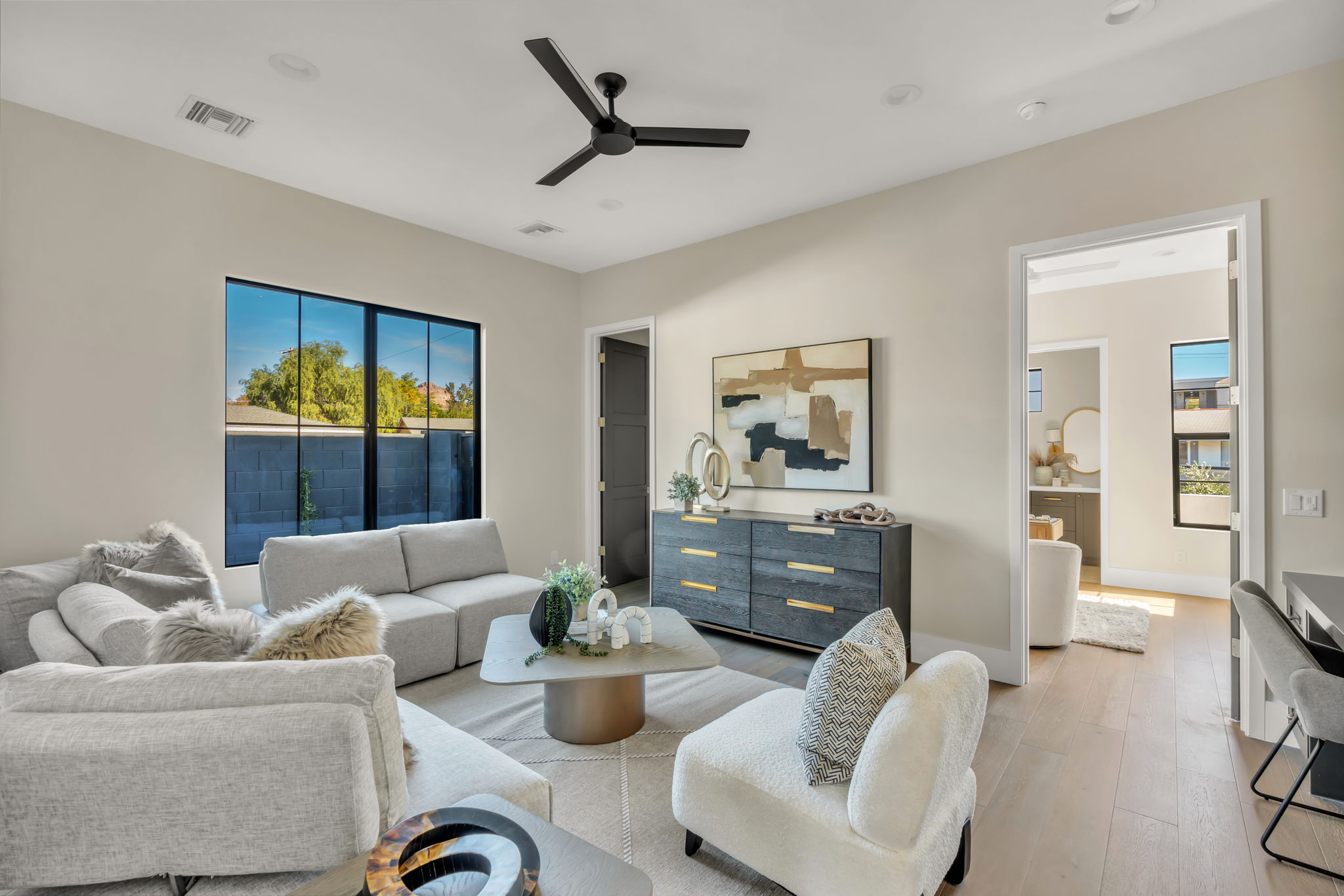 22-luxury home arcadia 44th
