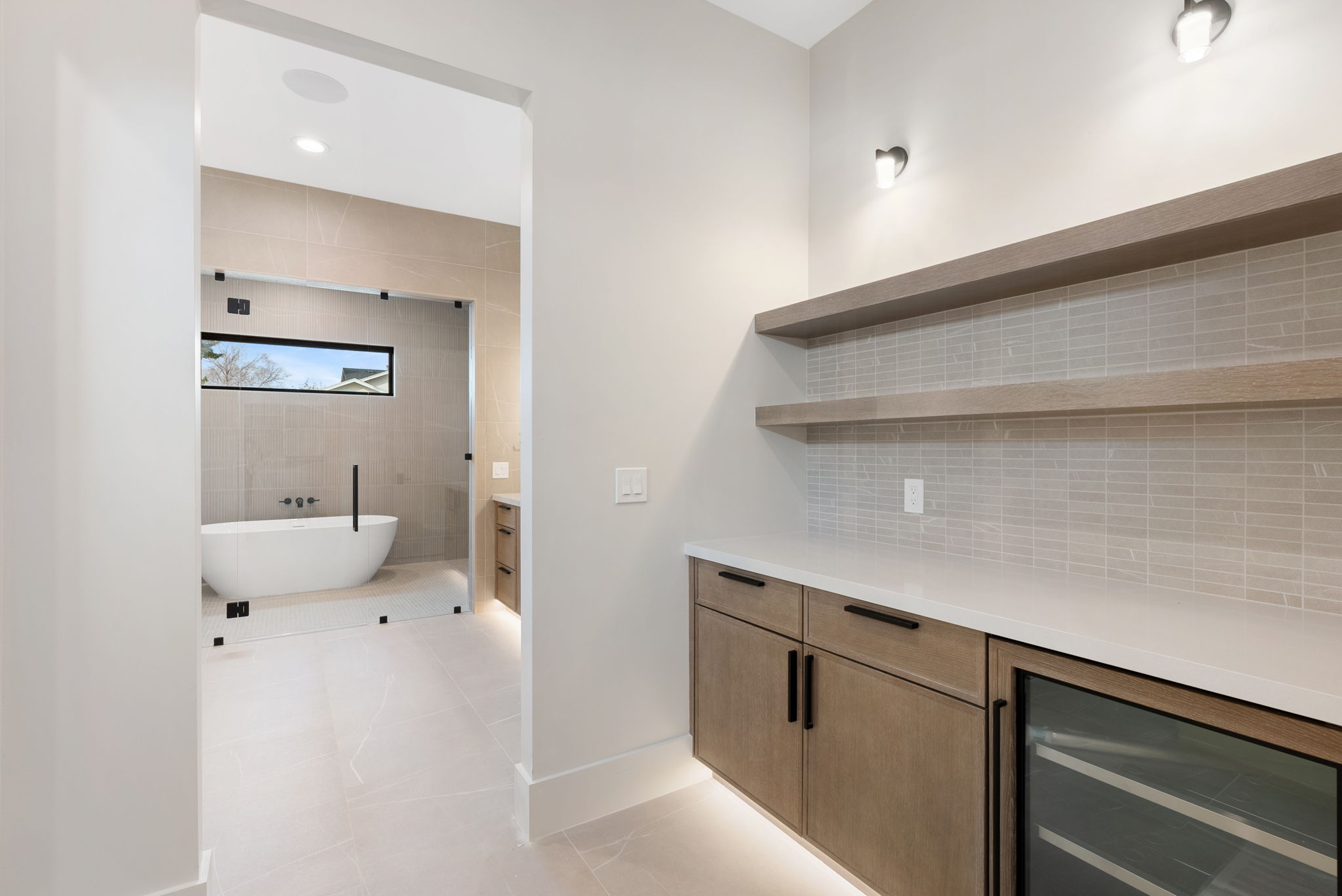 24-luxury home build phoenix az-DSC01834