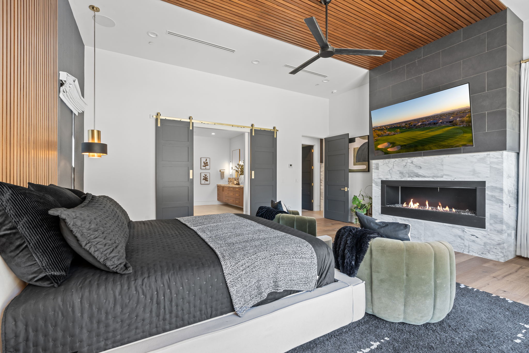 25-luxury custom home phoenix az