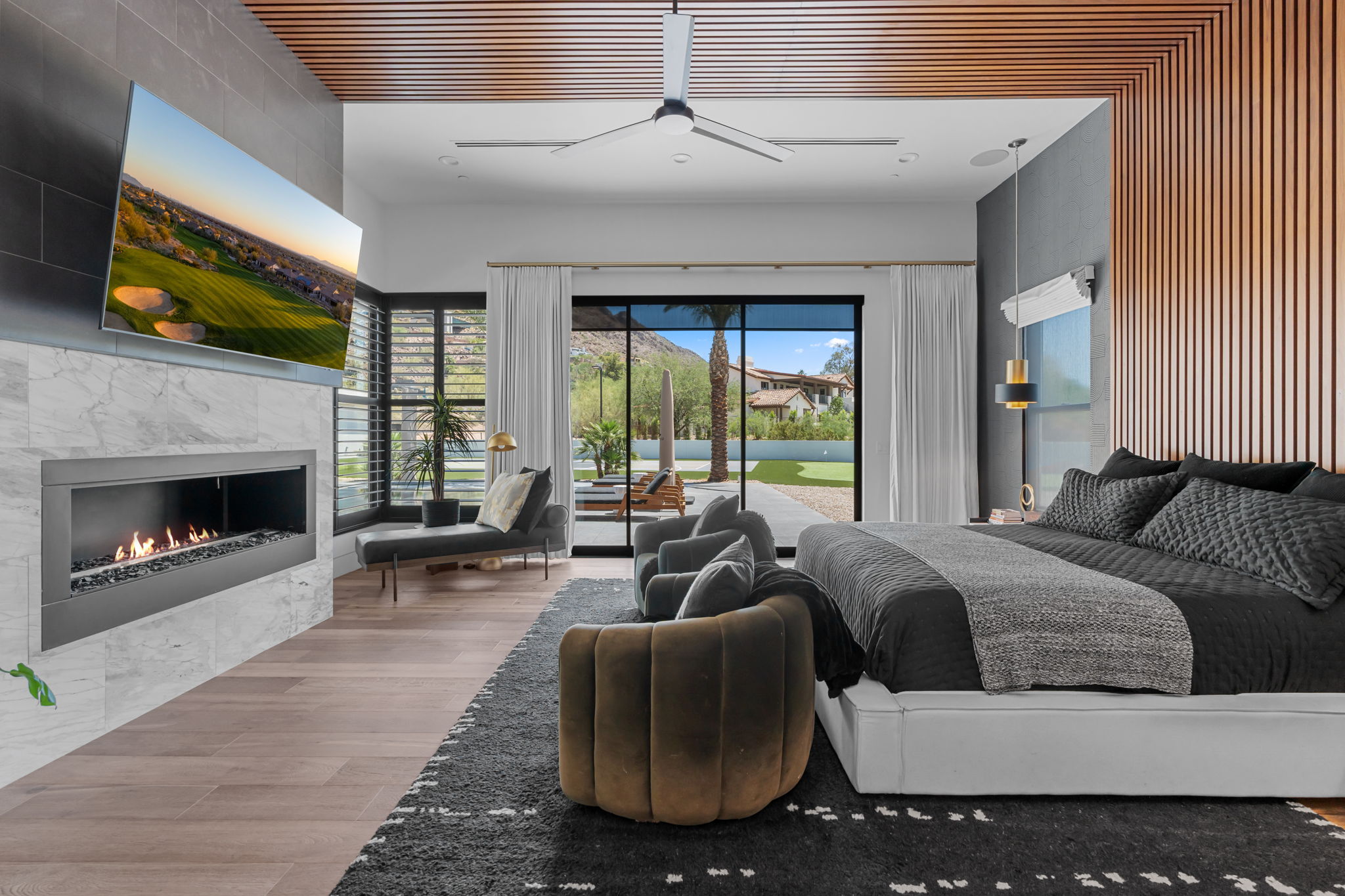 26-luxury custom home phoenix az