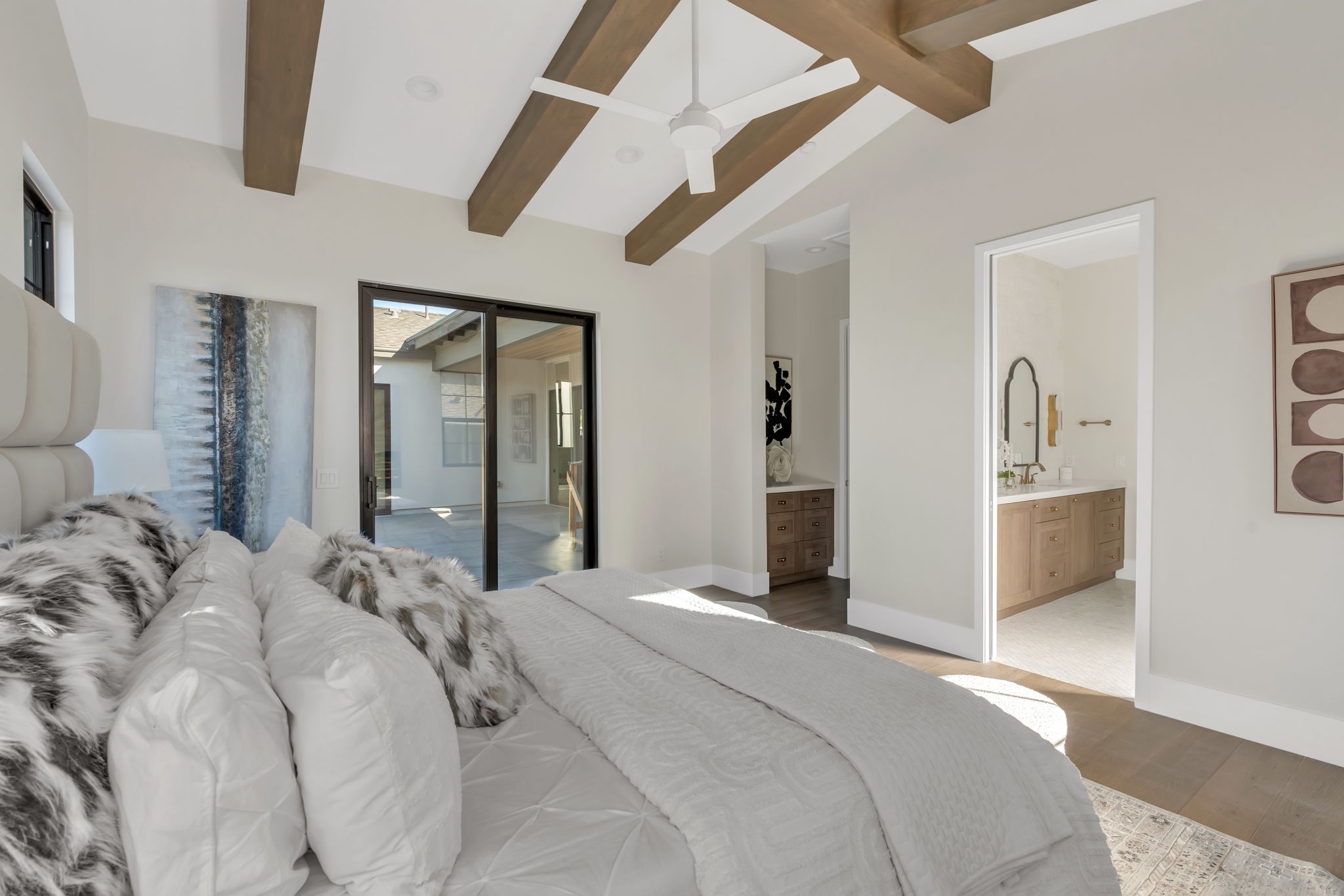 26-luxury home arcadia 44th