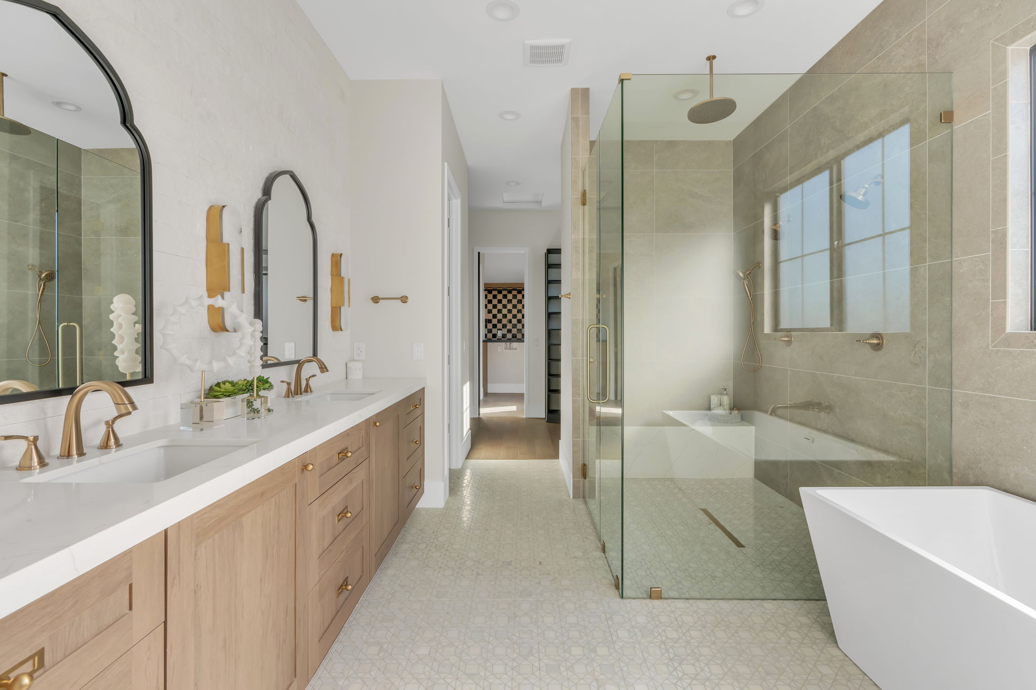 27-luxury home arcadia 44th