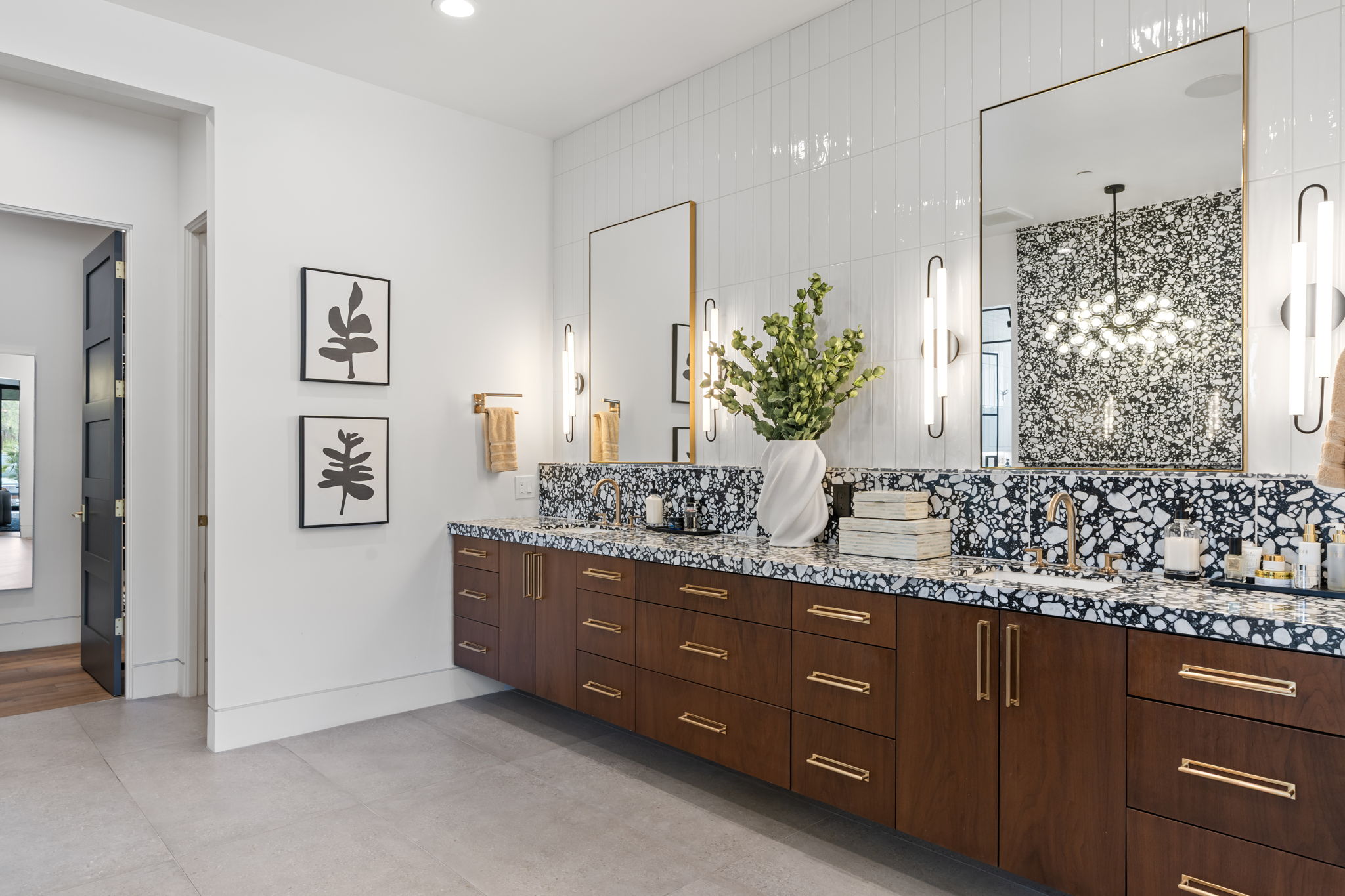 28-luxury custom home phoenix az
