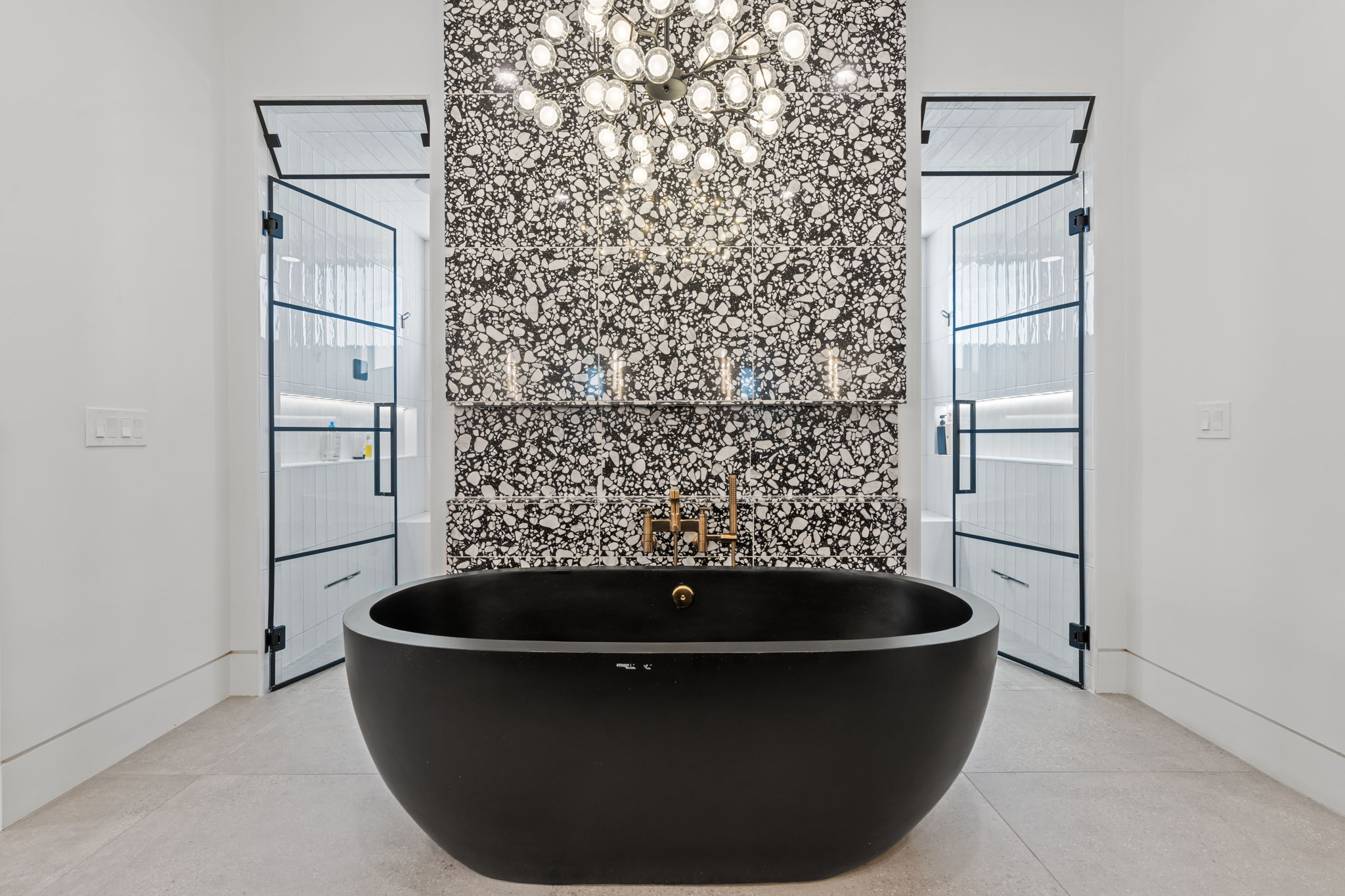 29-luxury custom home phoenix az