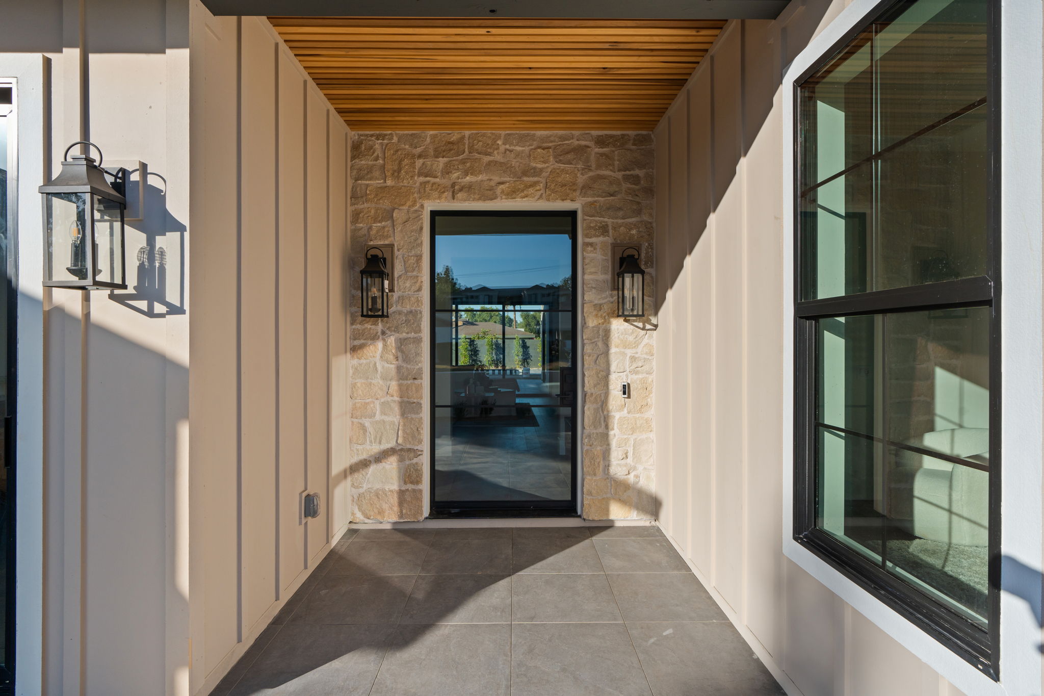 3-luxury home arcadia 44th
