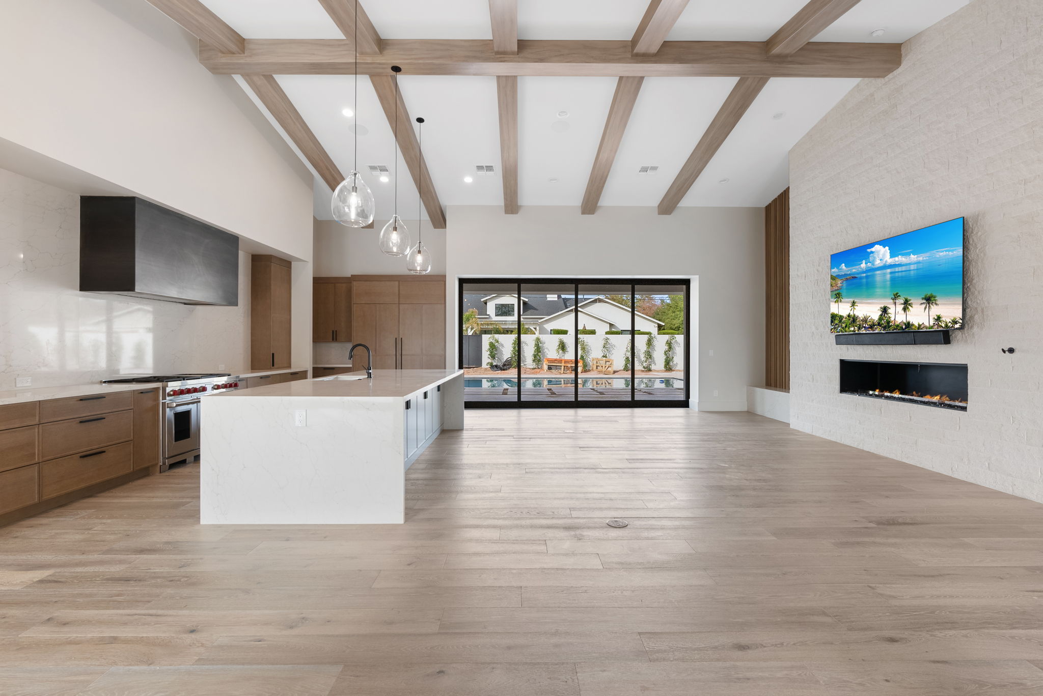 3-luxury home build phoenix az-DSC01729
