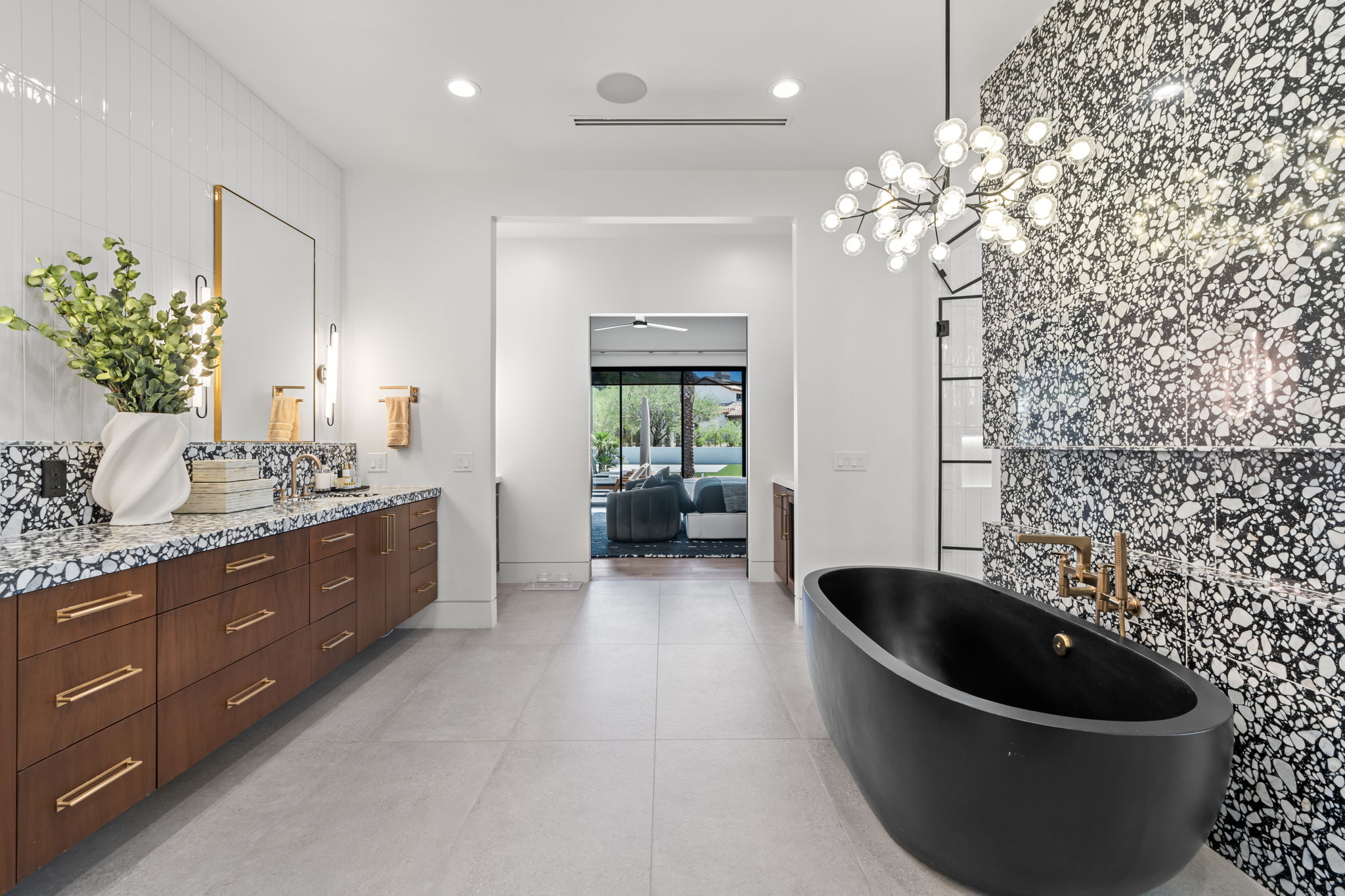 30-luxury custom home phoenix az