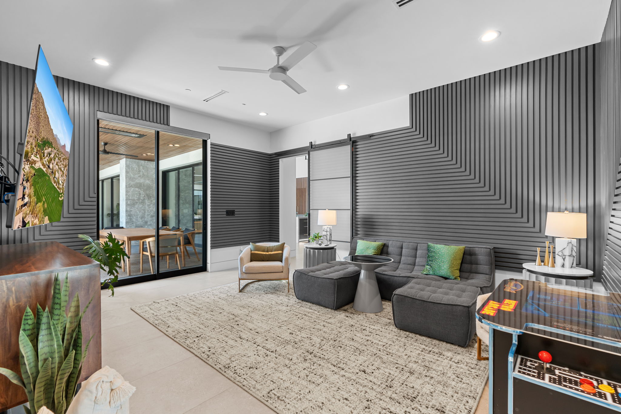 34-luxury custom home phoenix az