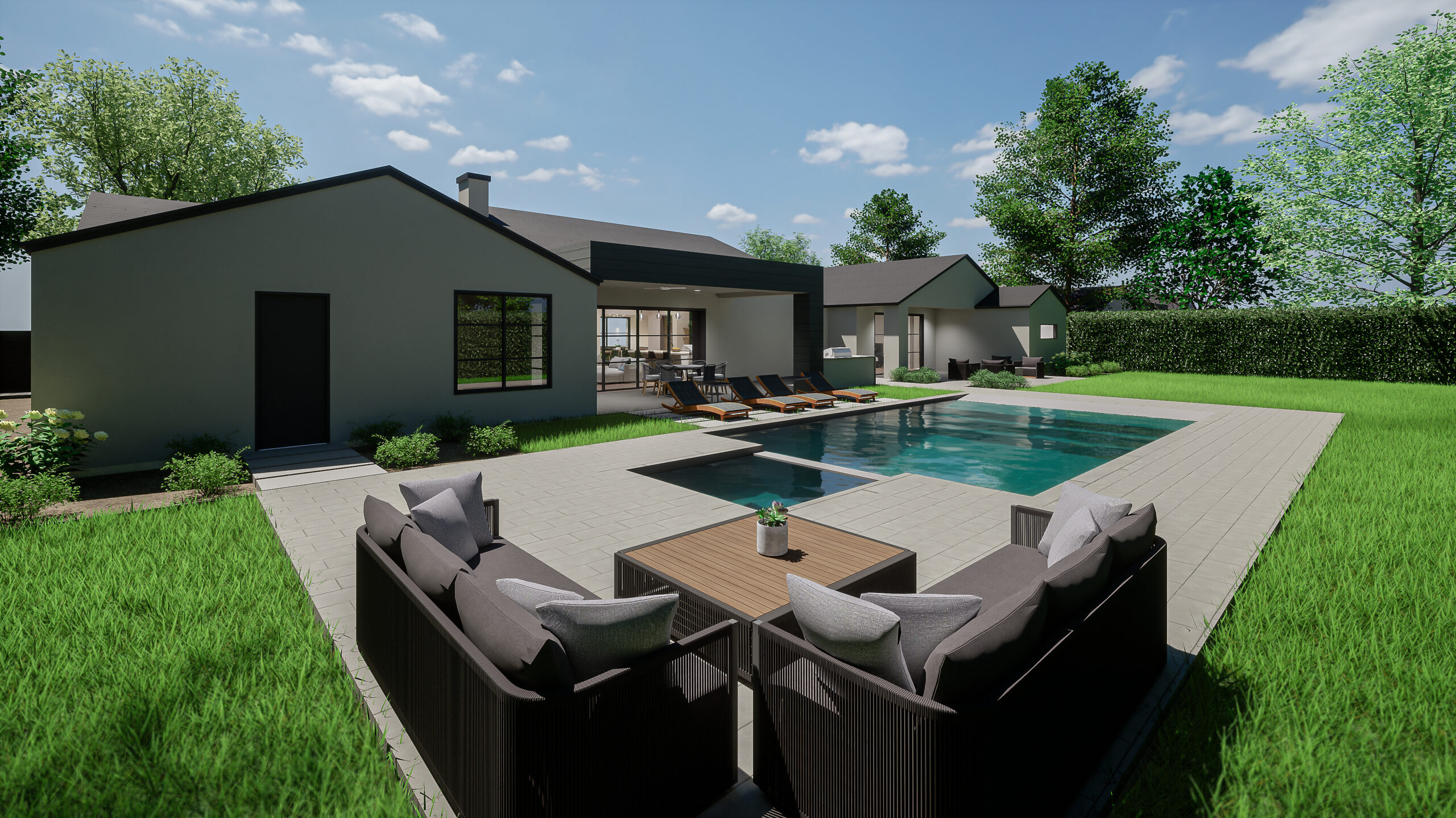 3610_Highland_10-scaled