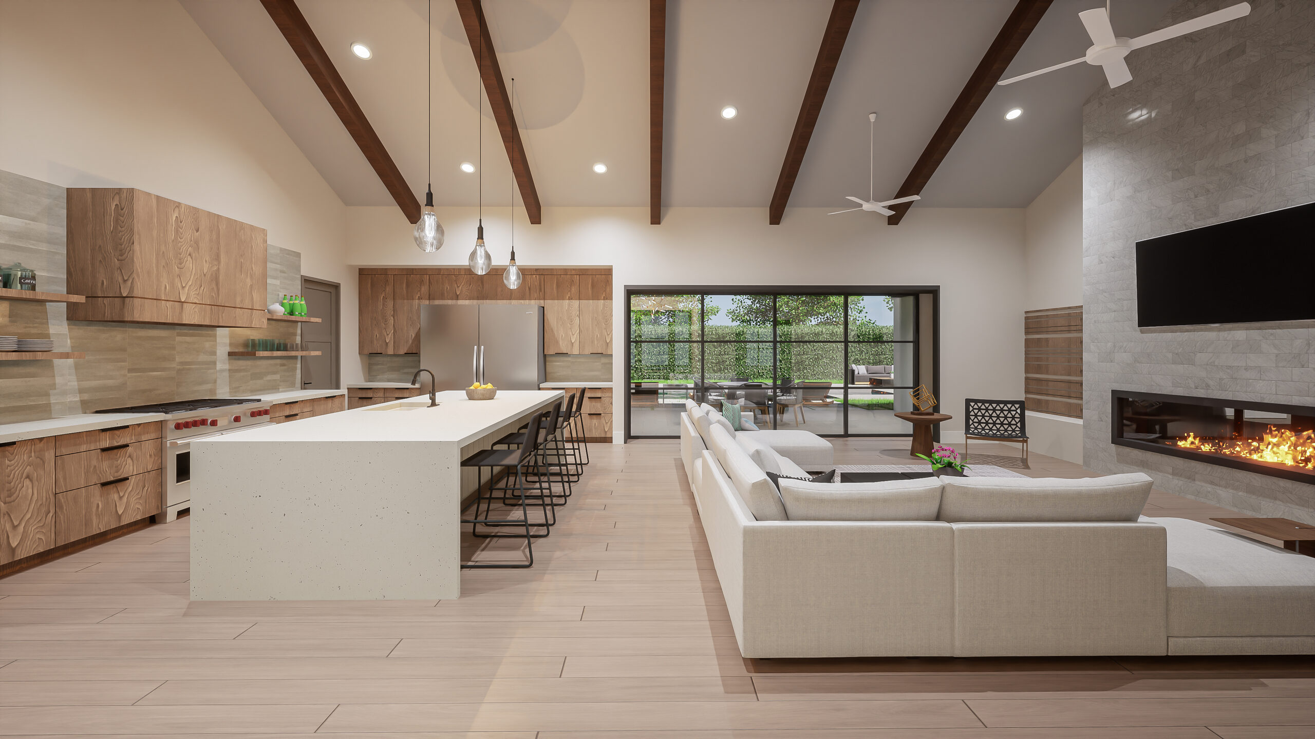 3610_Highland_11-scaled