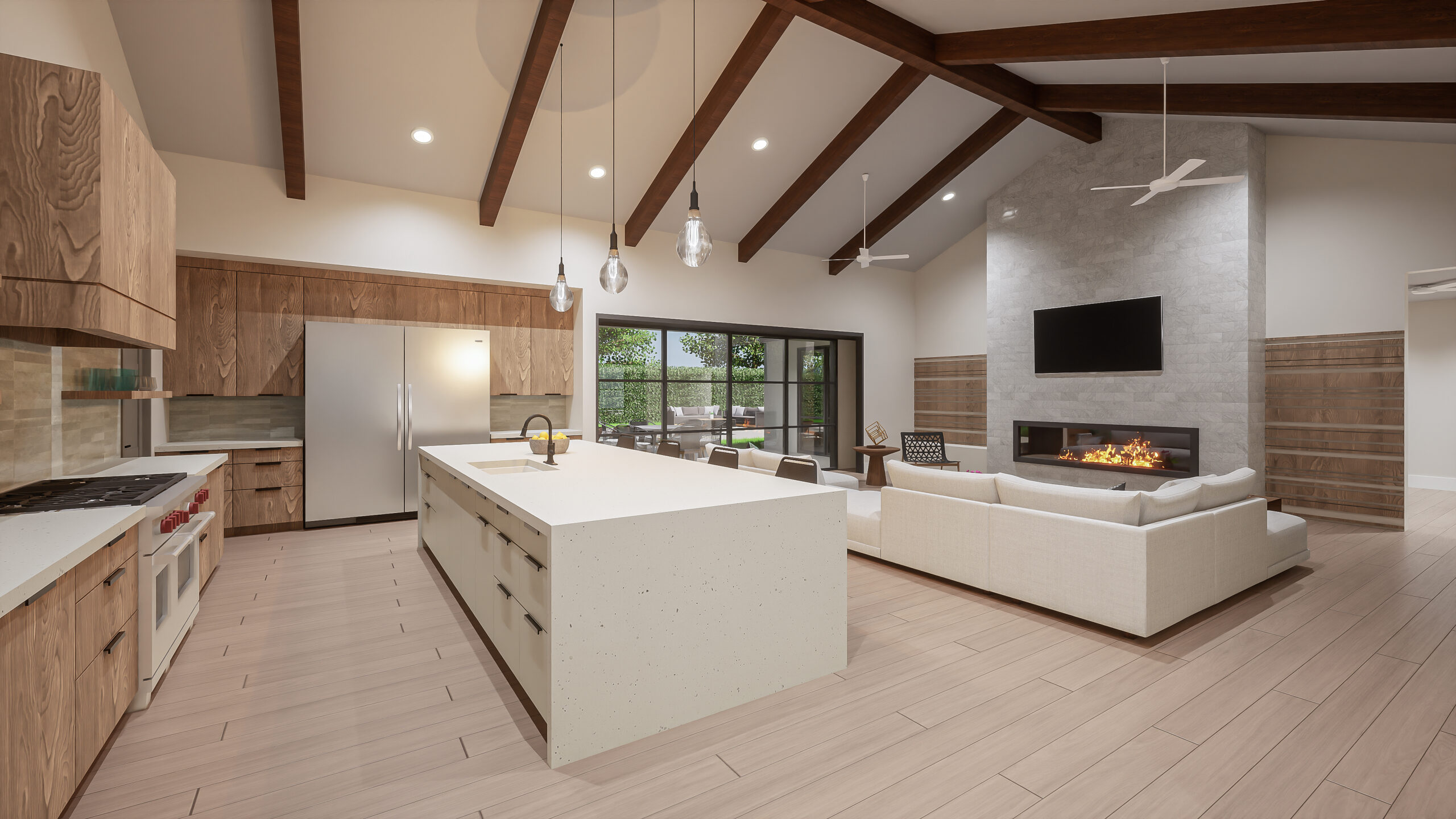 3610_Highland_12-scaled