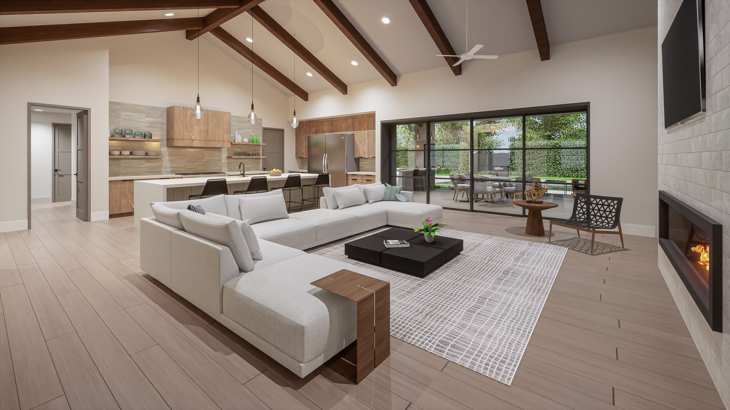 3610_Highland_13-scaled