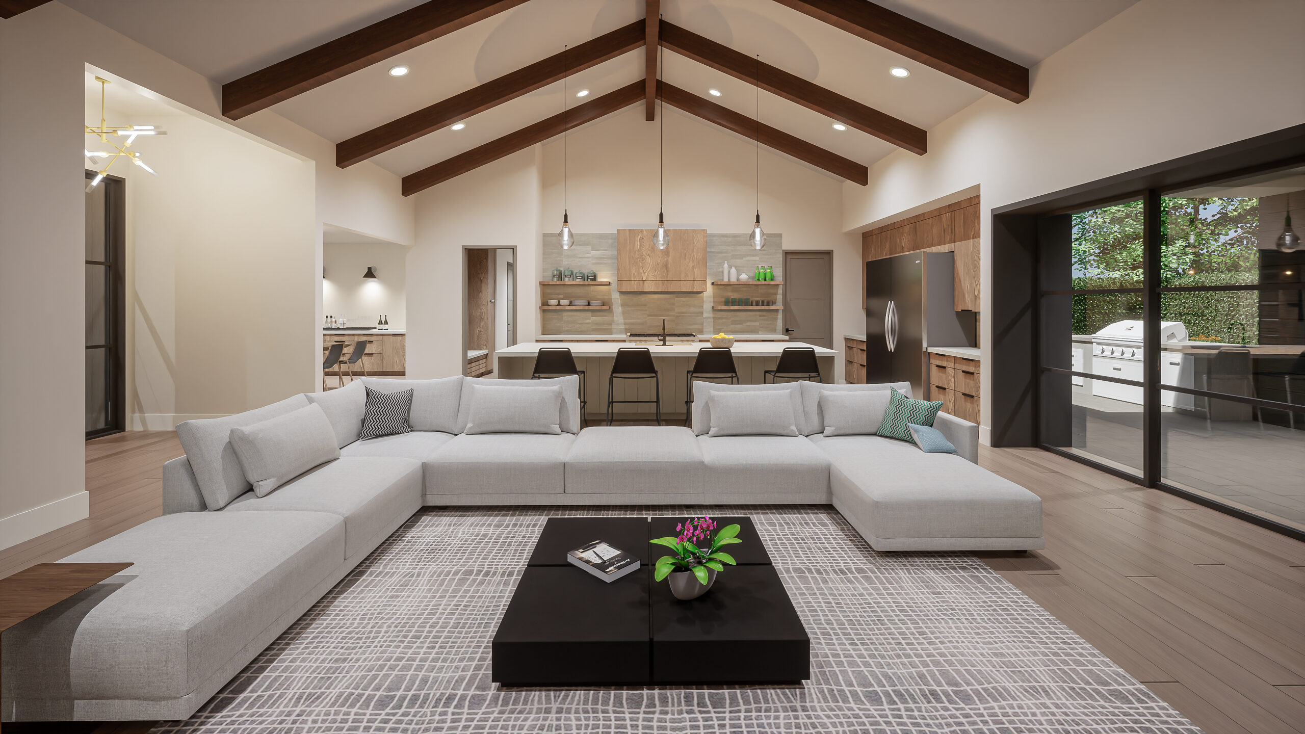 3610_Highland_14-scaled