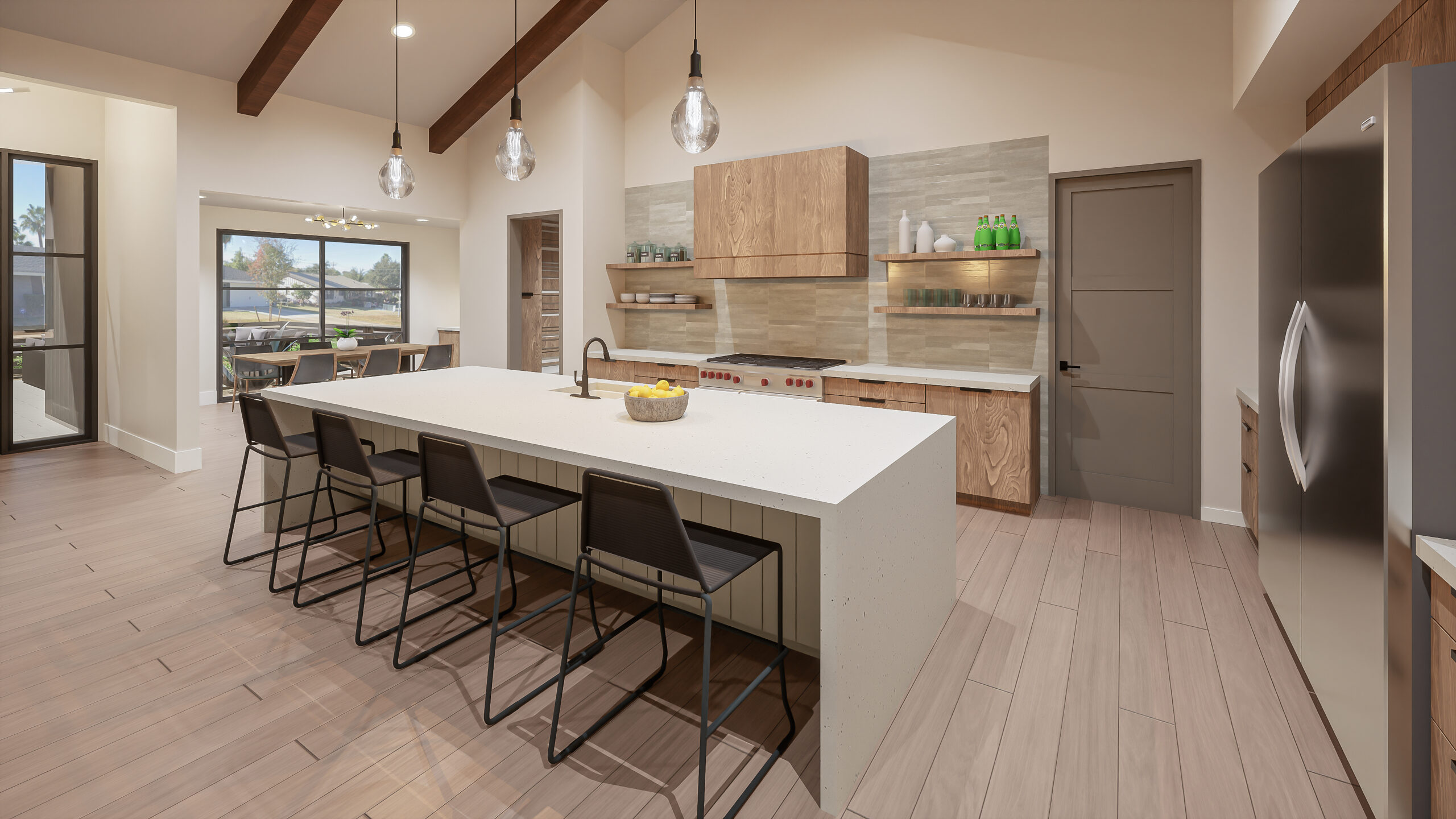 3610_Highland_15-scaled