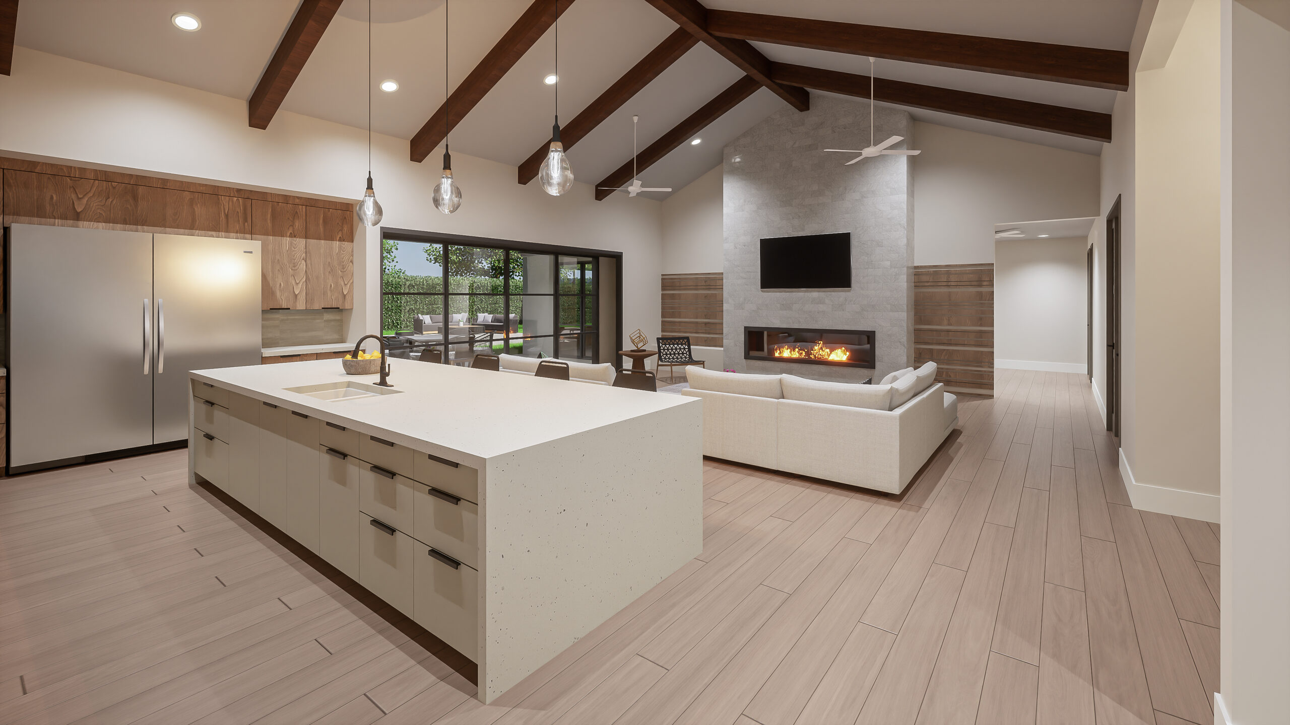 3610_Highland_17-scaled