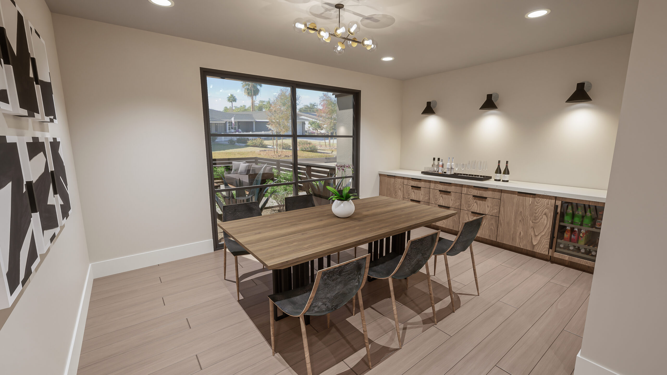 3610_Highland_18-scaled