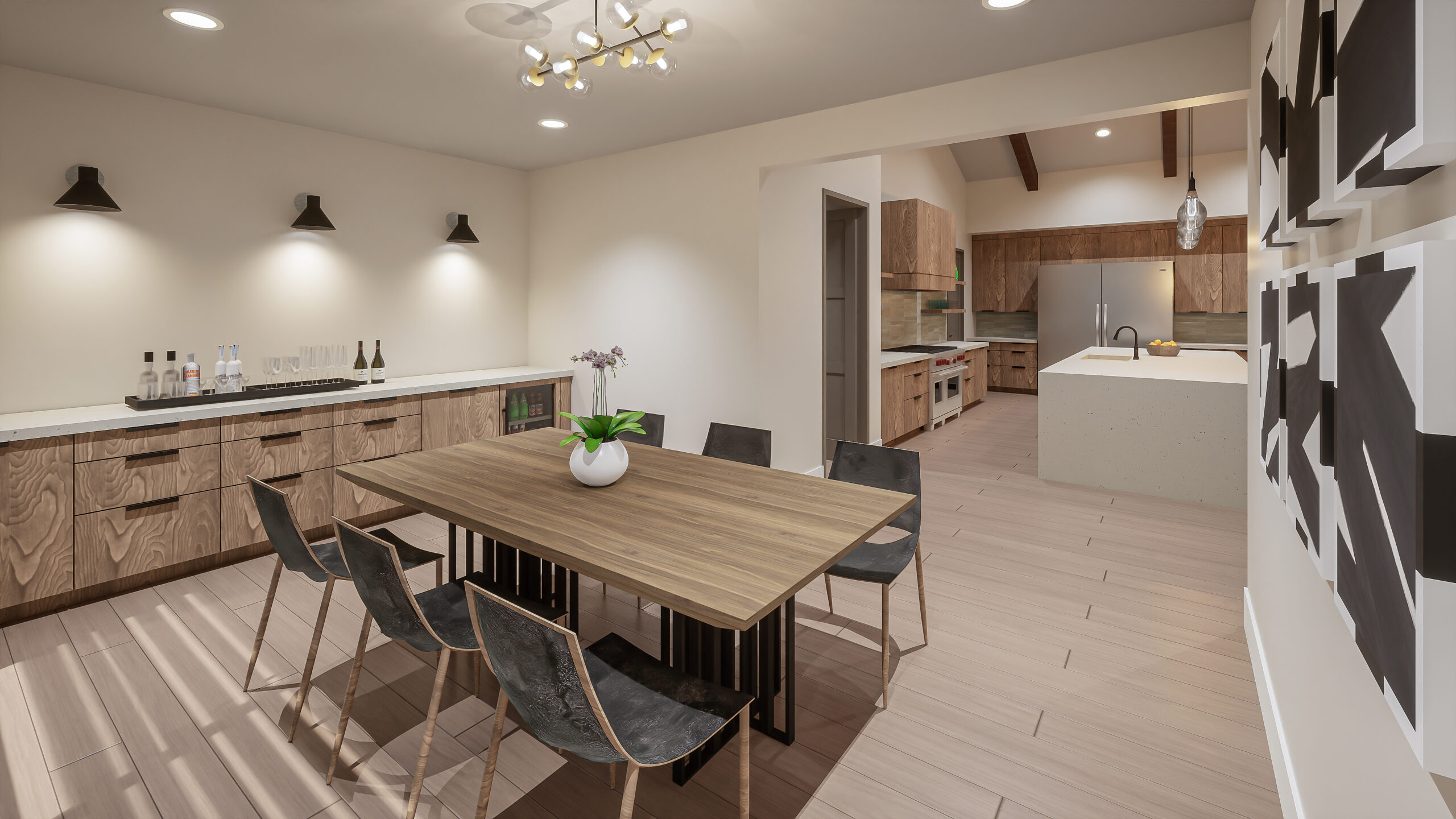 3610_Highland_19-scaled