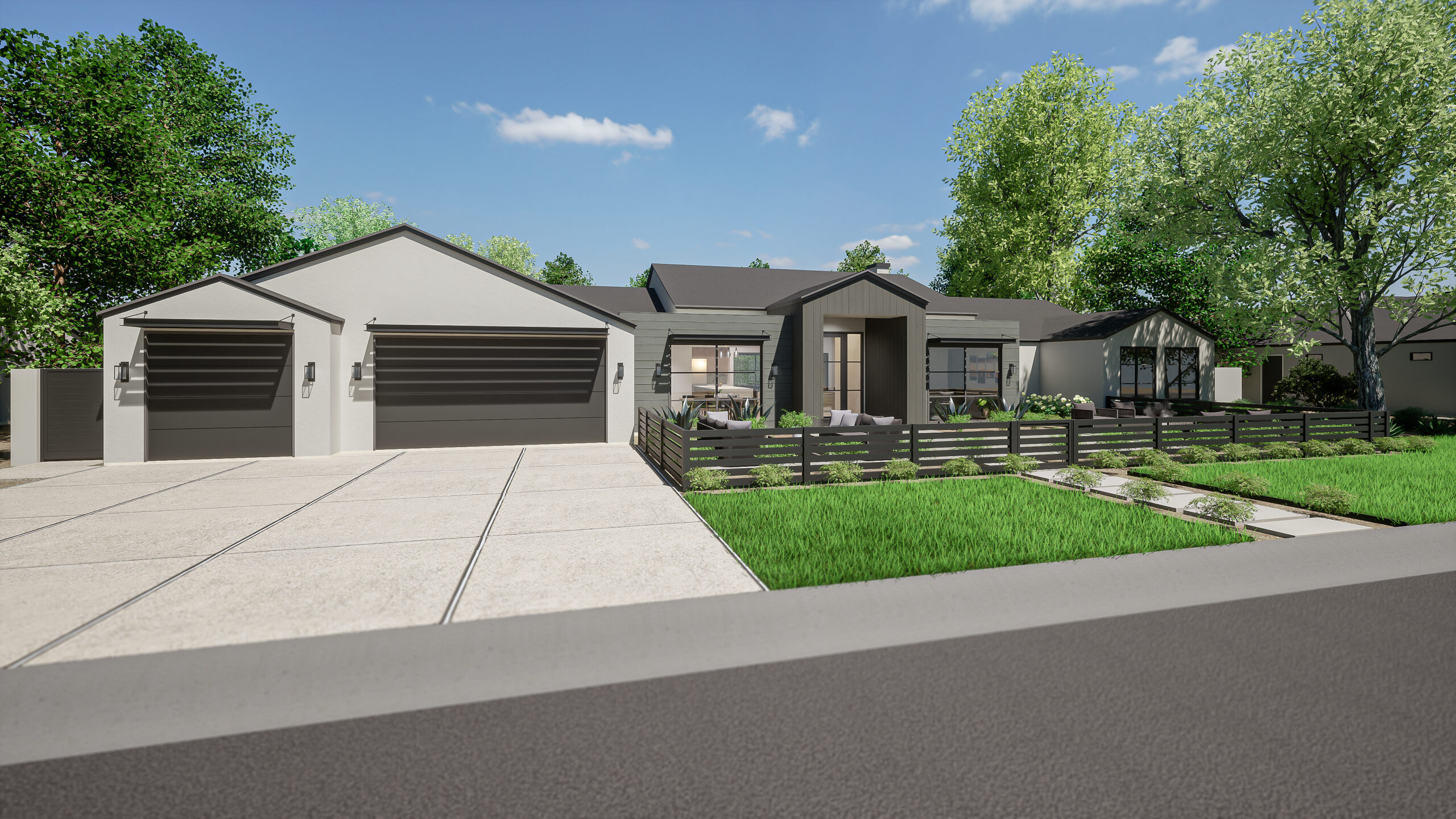 3610_Highland_2-scaled