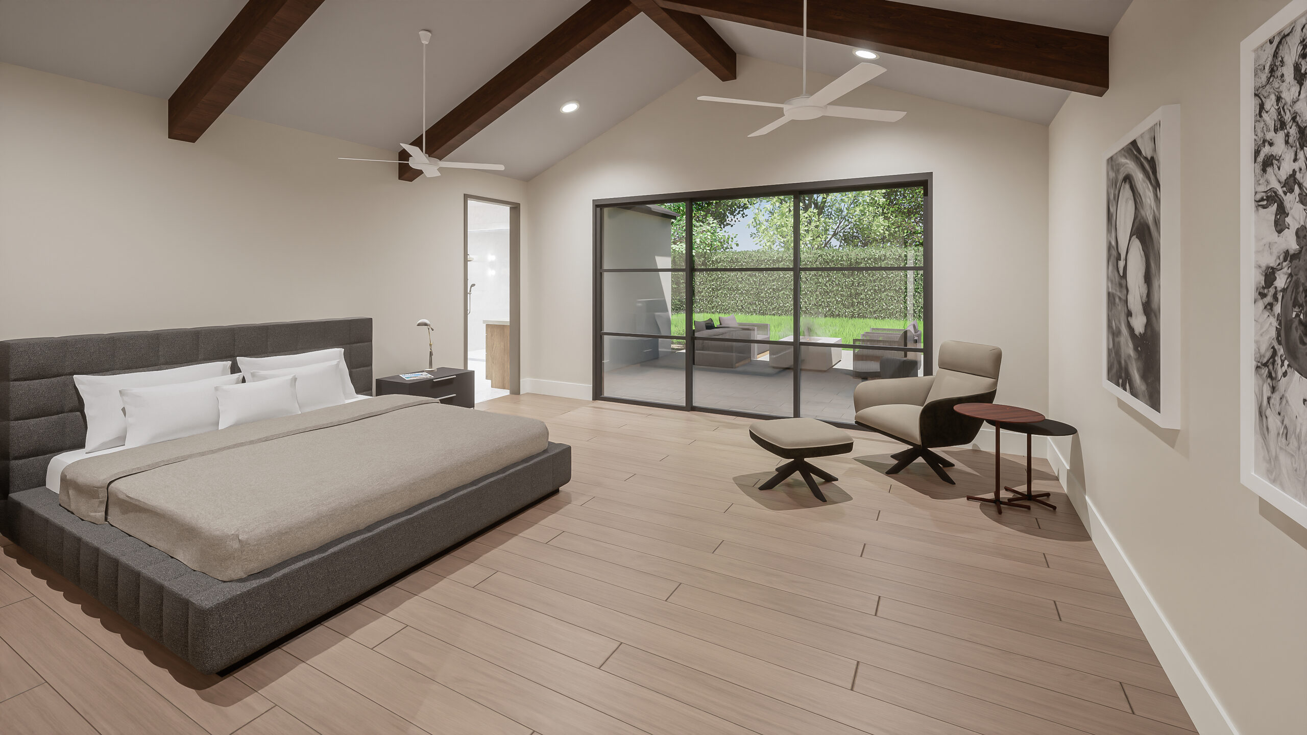 3610_Highland_20-scaled