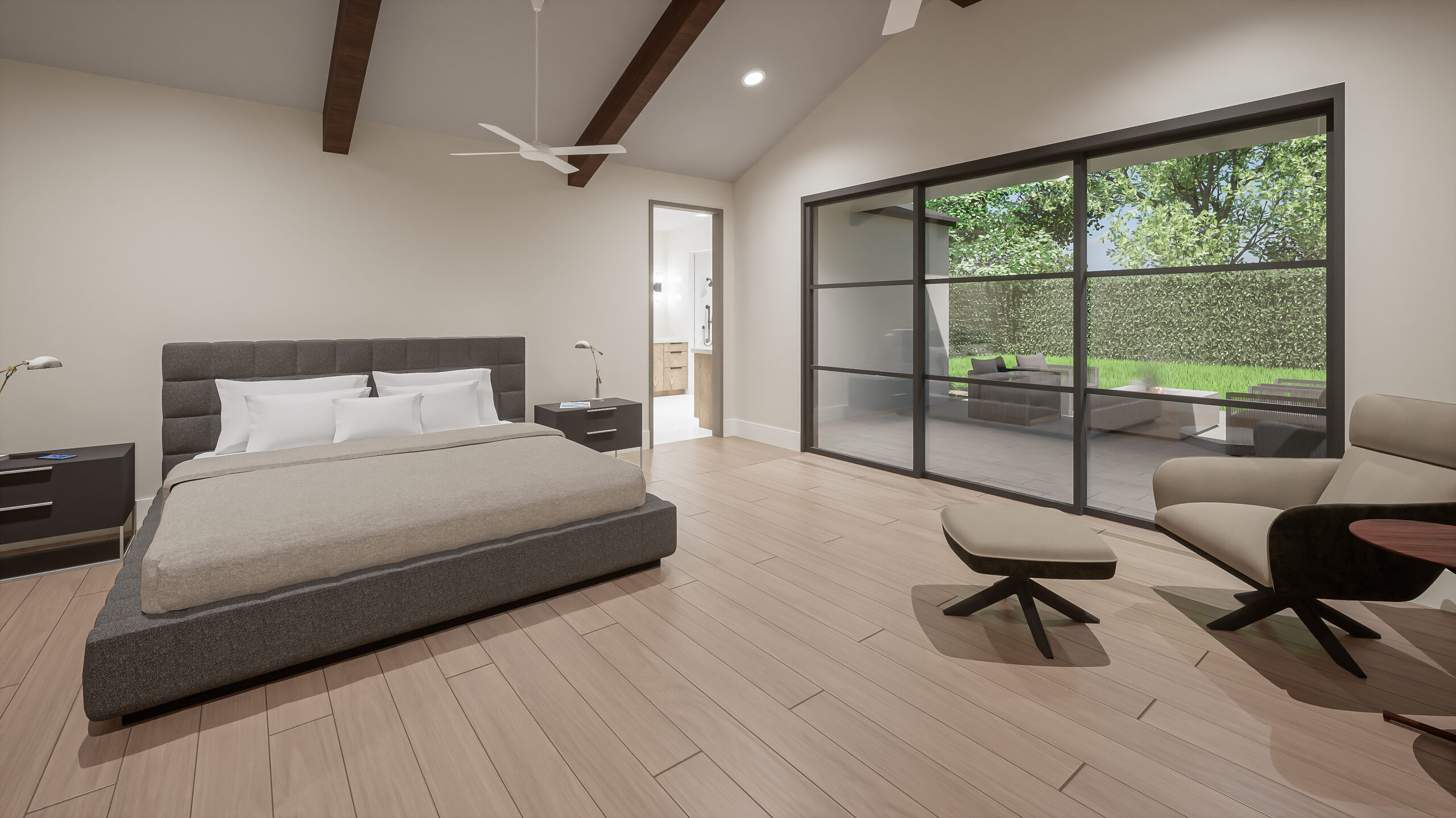 3610_Highland_21-scaled