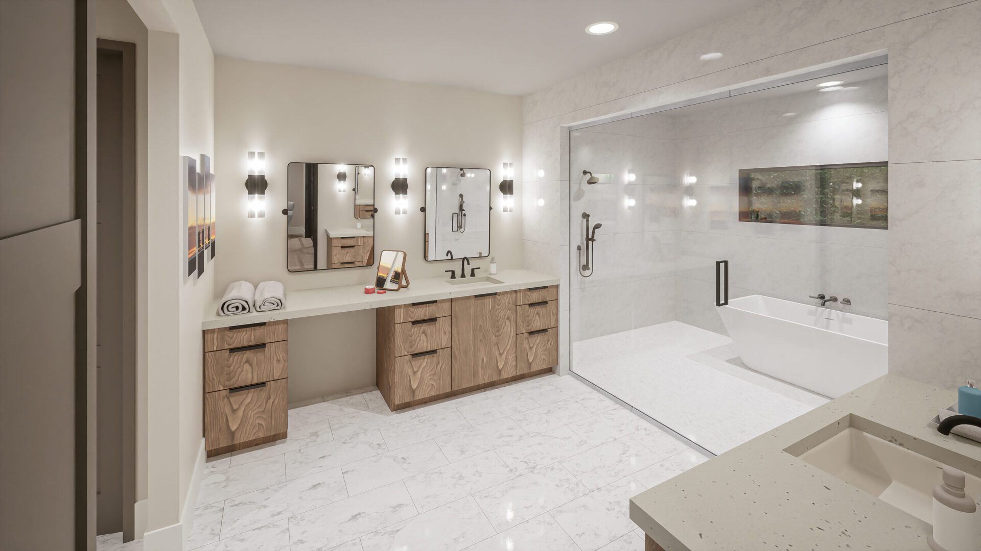 3610_Highland_22-scaled