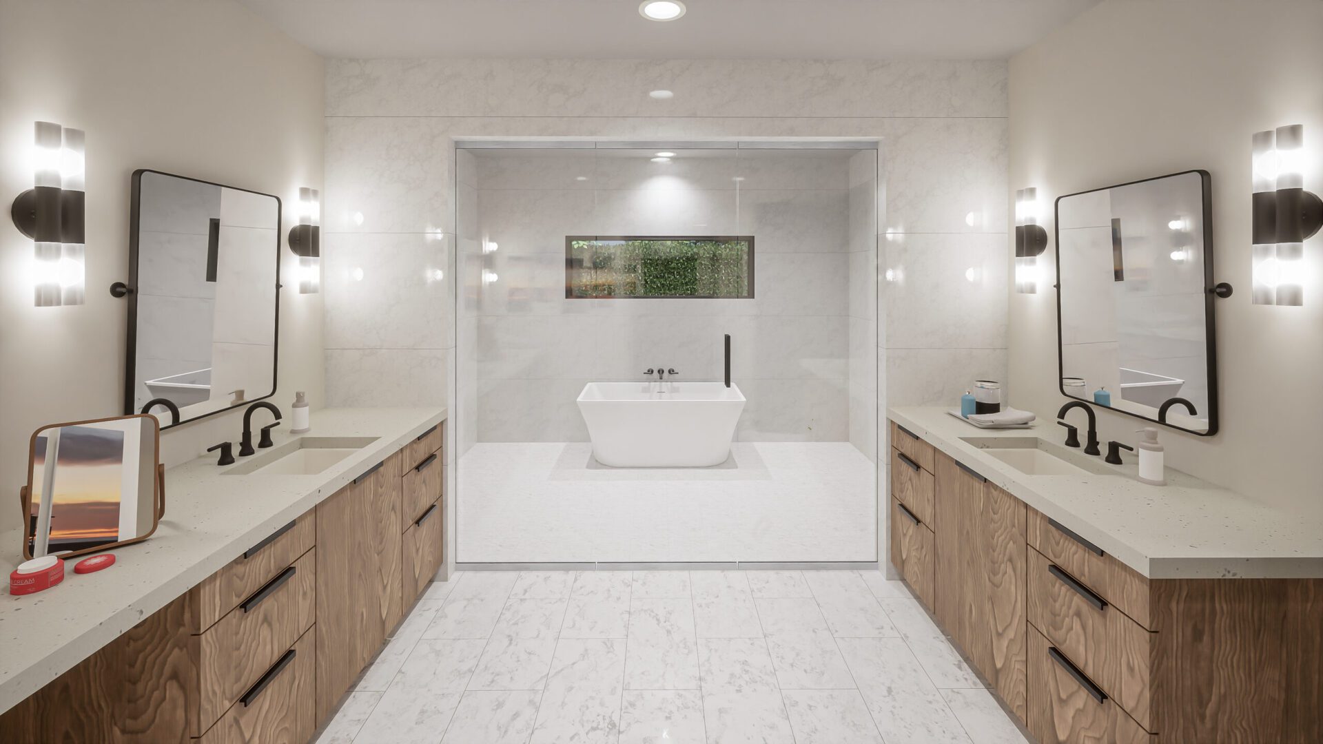 3610_Highland_23-scaled