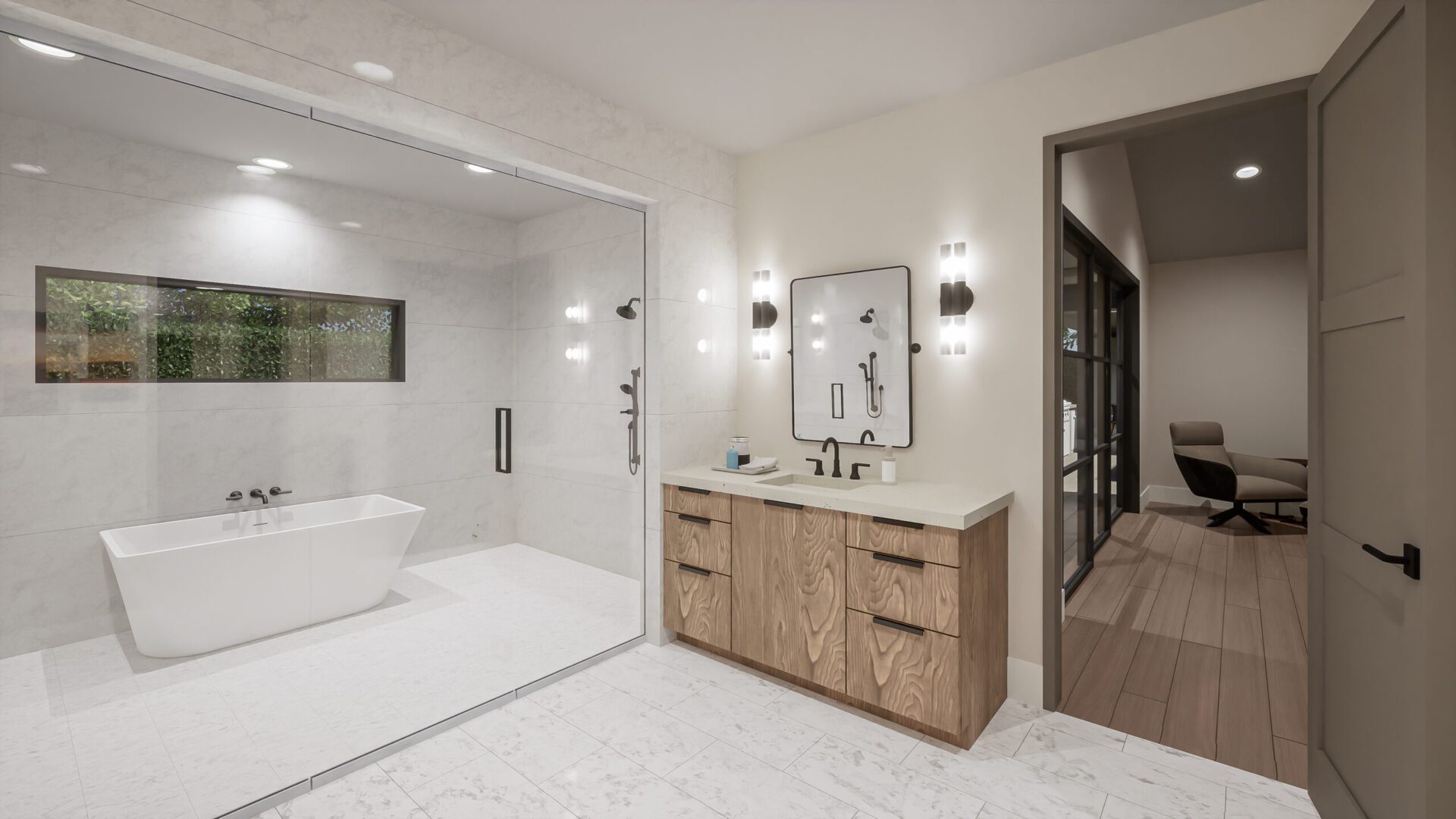 3610_Highland_24-scaled