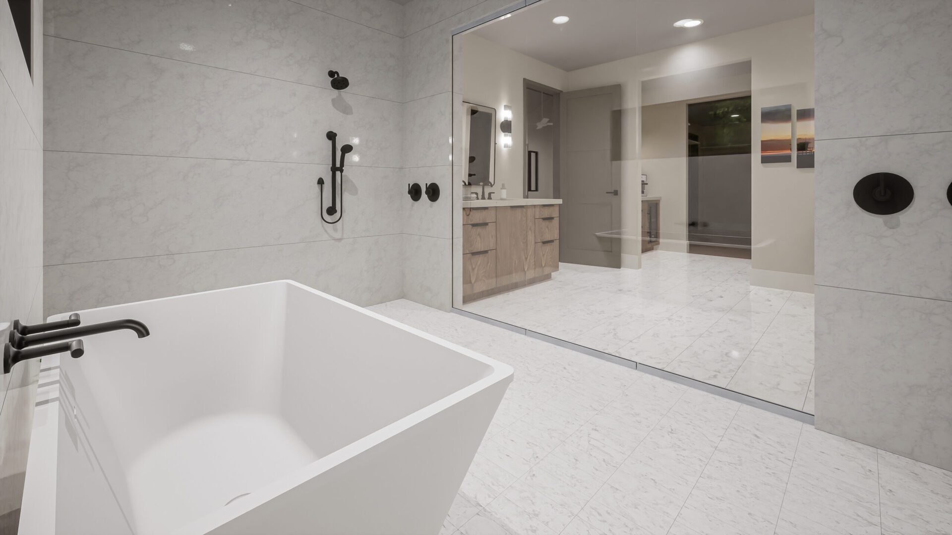 3610_Highland_25-scaled