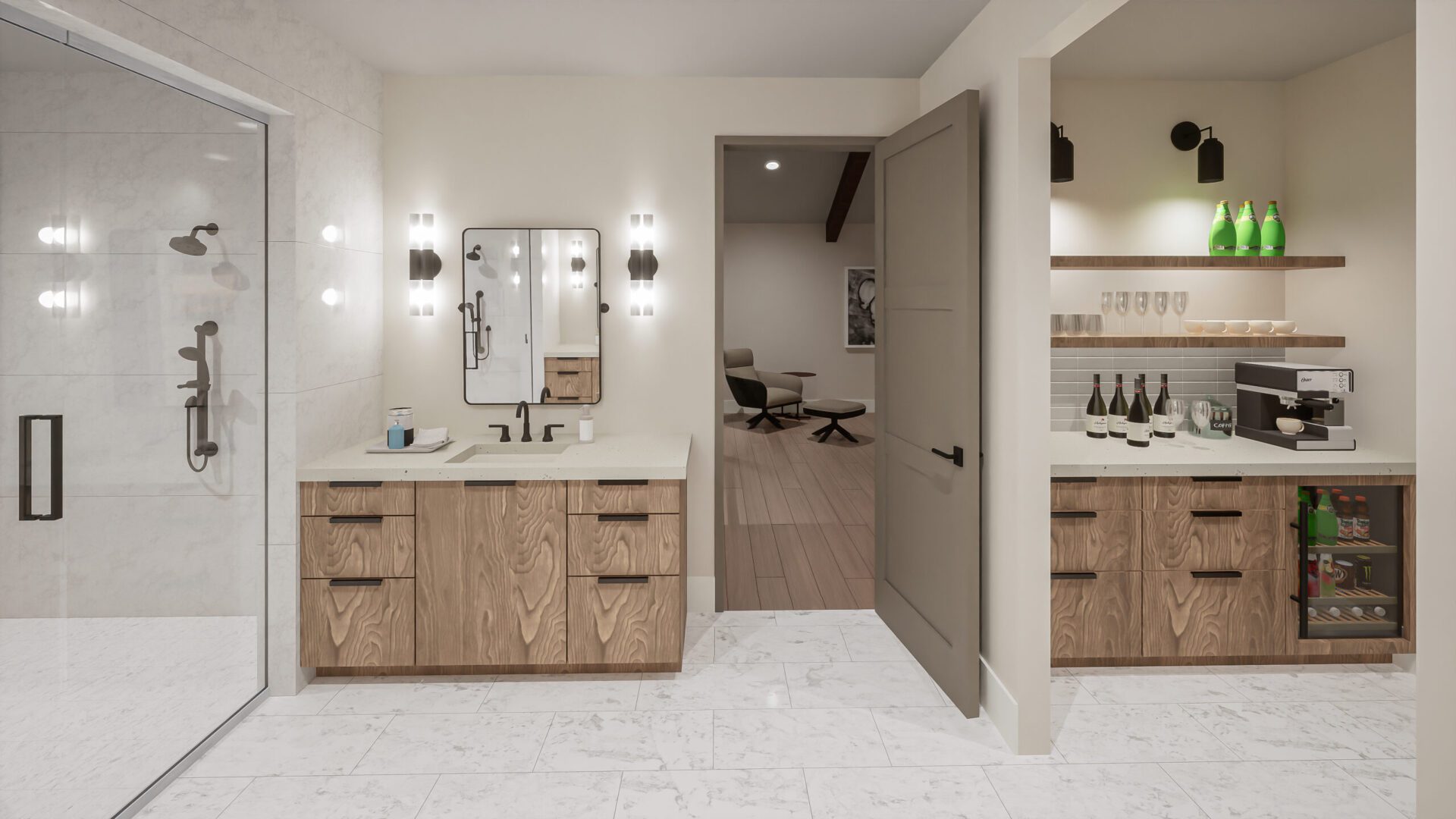 3610_Highland_26-scaled