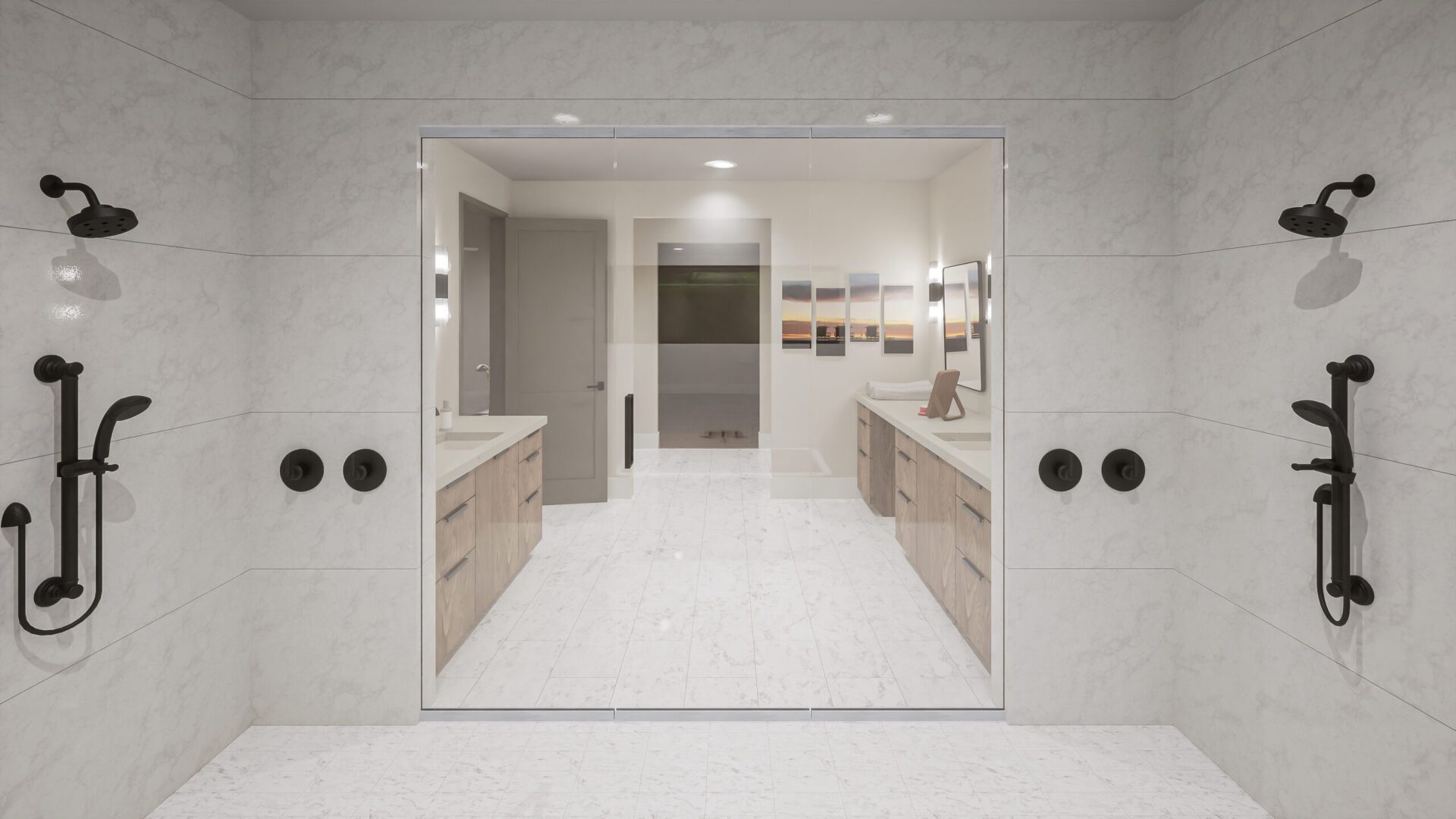 3610_Highland_27-scaled